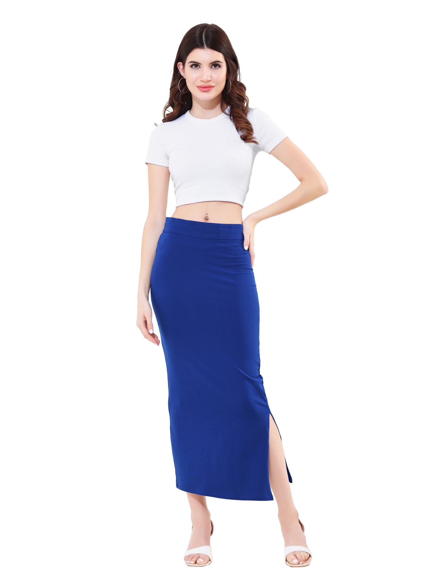 Saree Shapewear