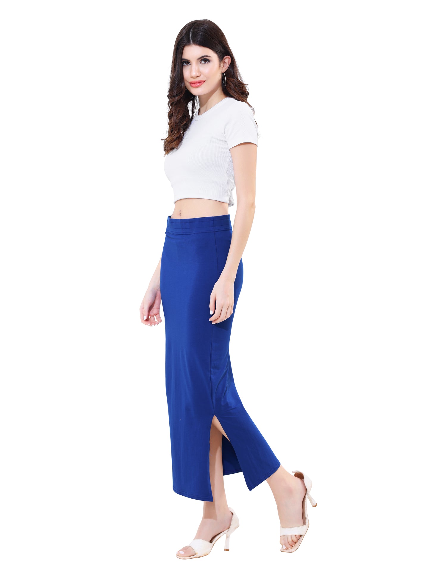 Saree Shapewear