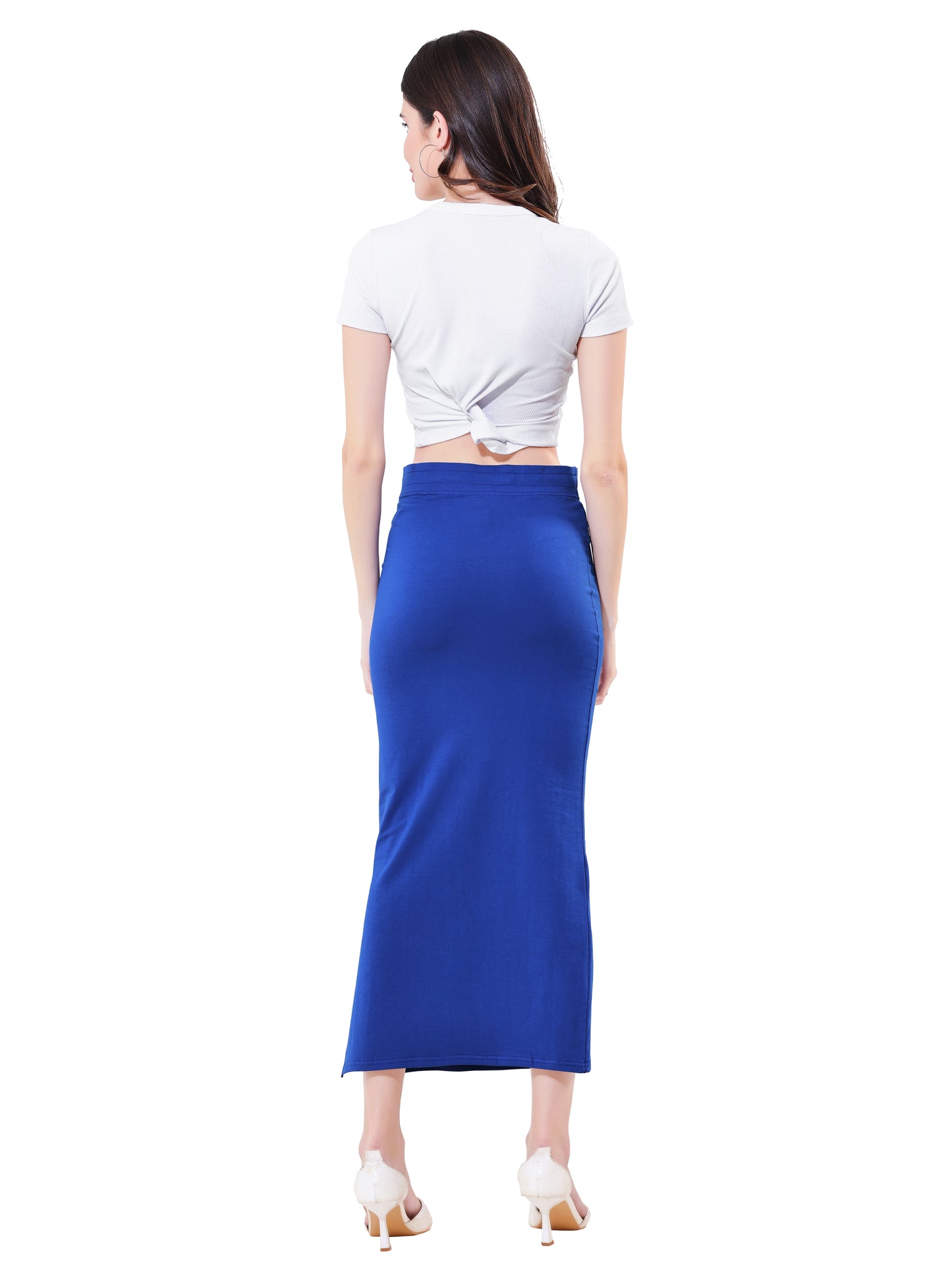Saree Shapewear