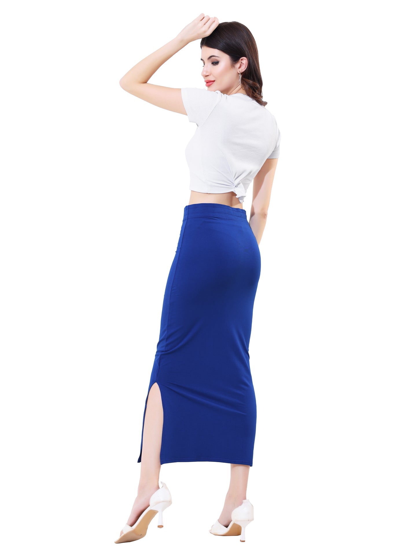 Saree Shapewear