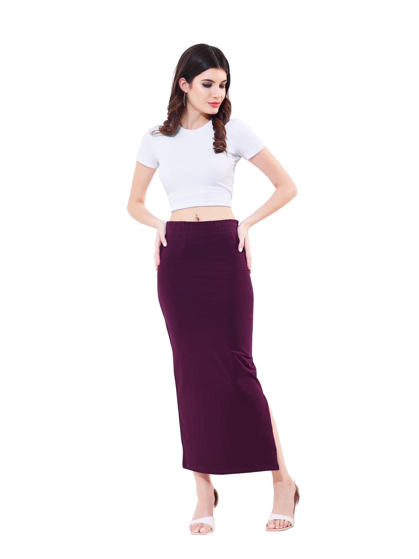 Saree Shapewear