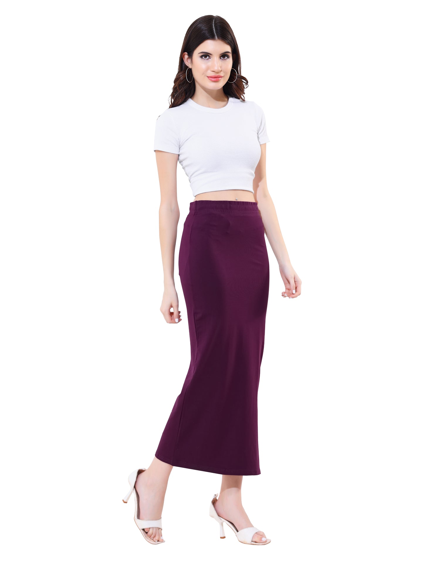 Saree Shapewear