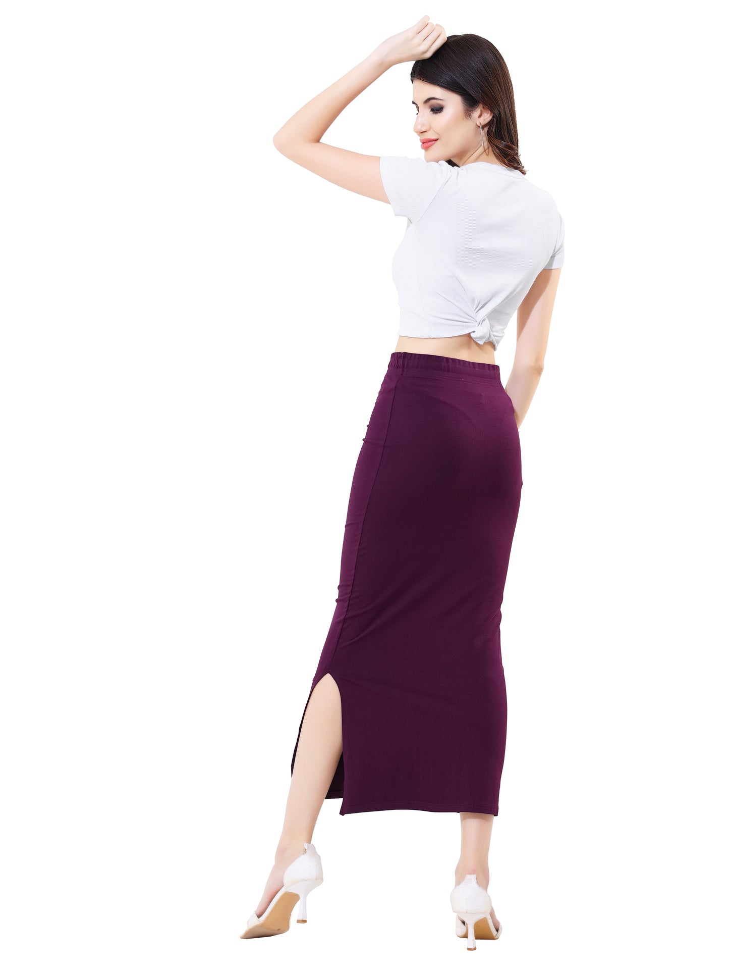 Saree Shapewear