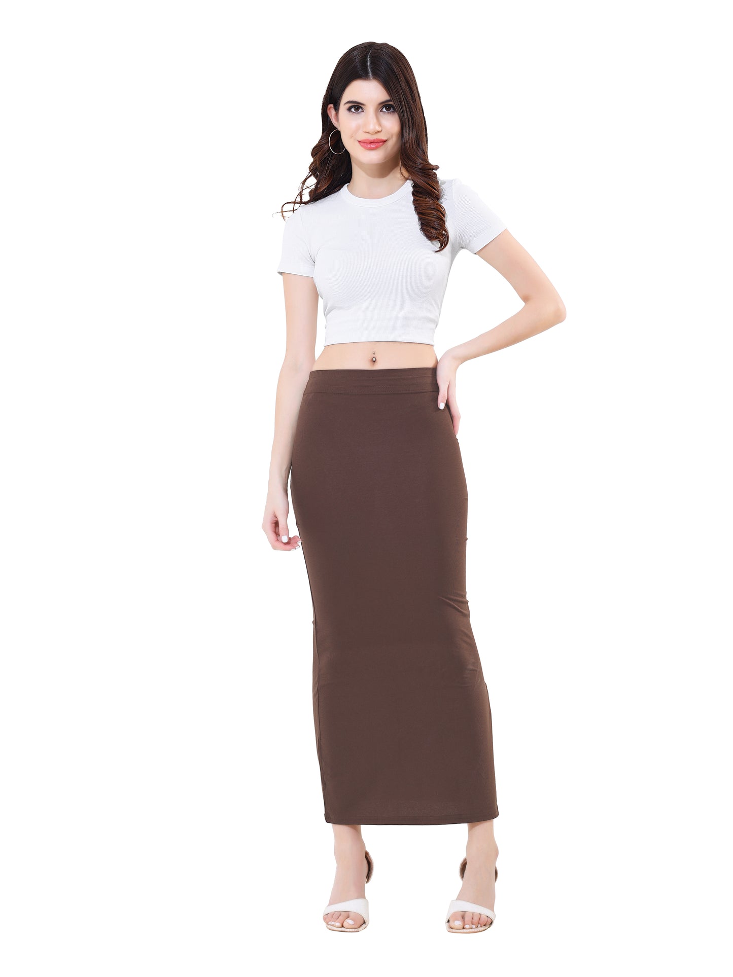 Saree Shapewear