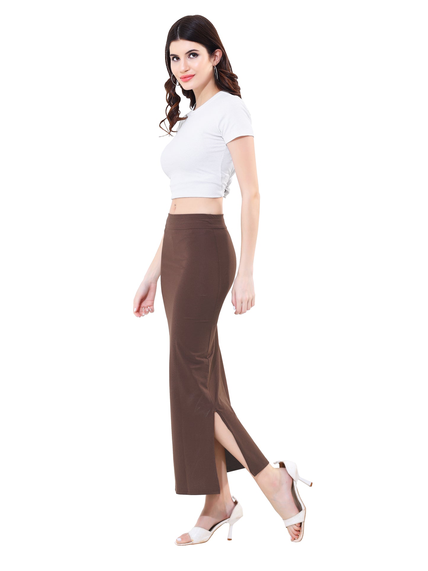 Saree Shapewear