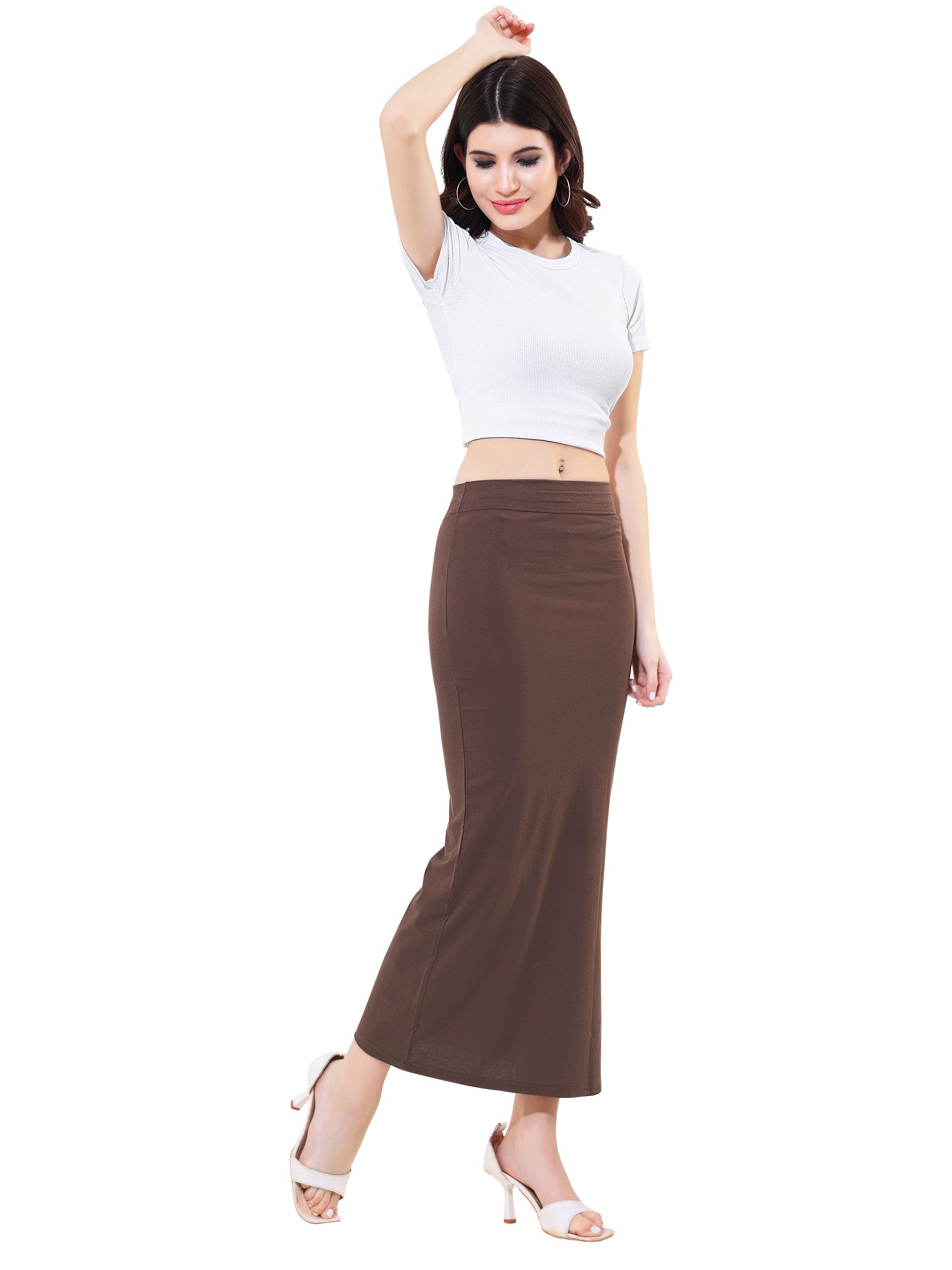 Saree Shapewear