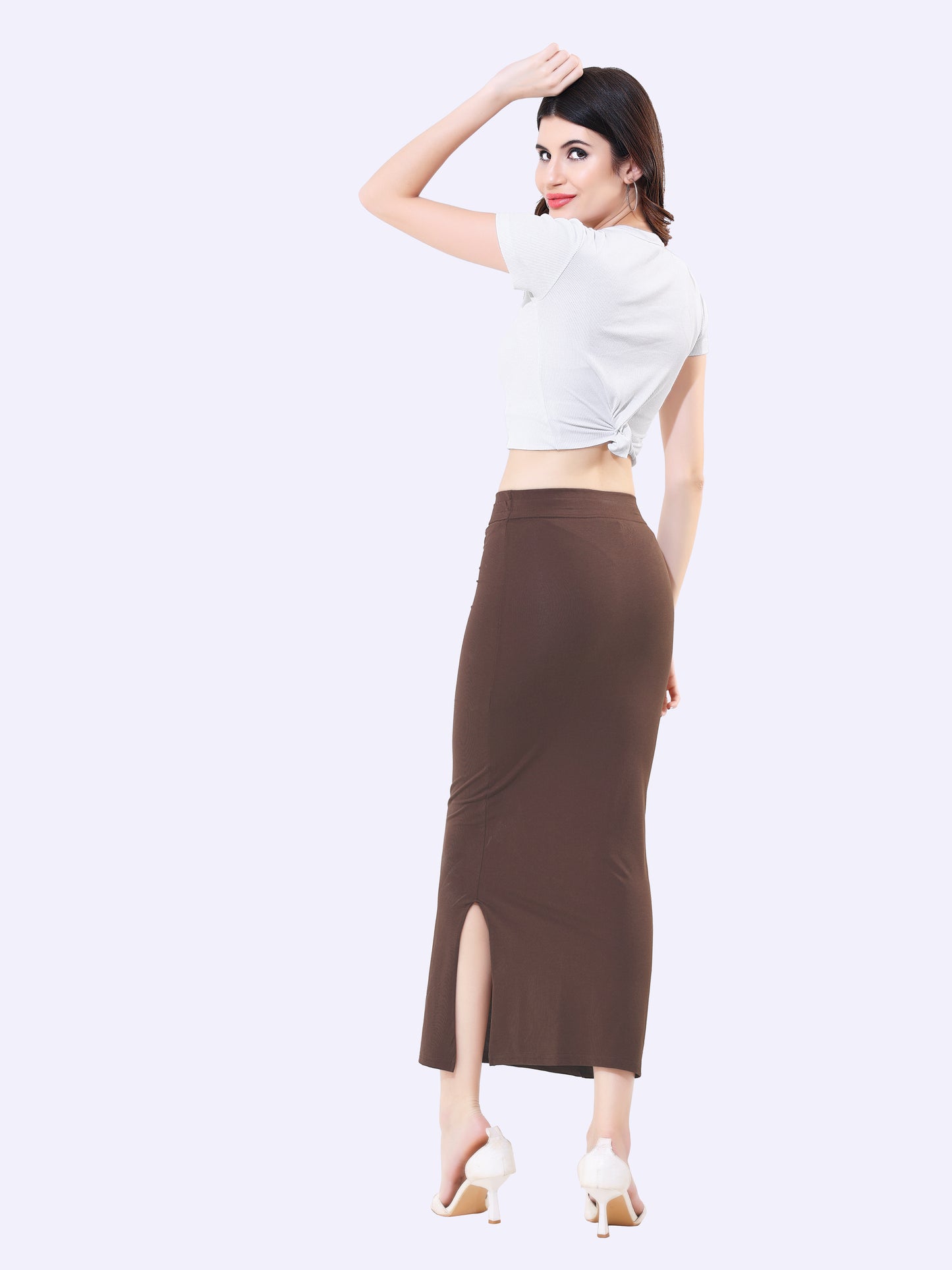 Saree Shapewear