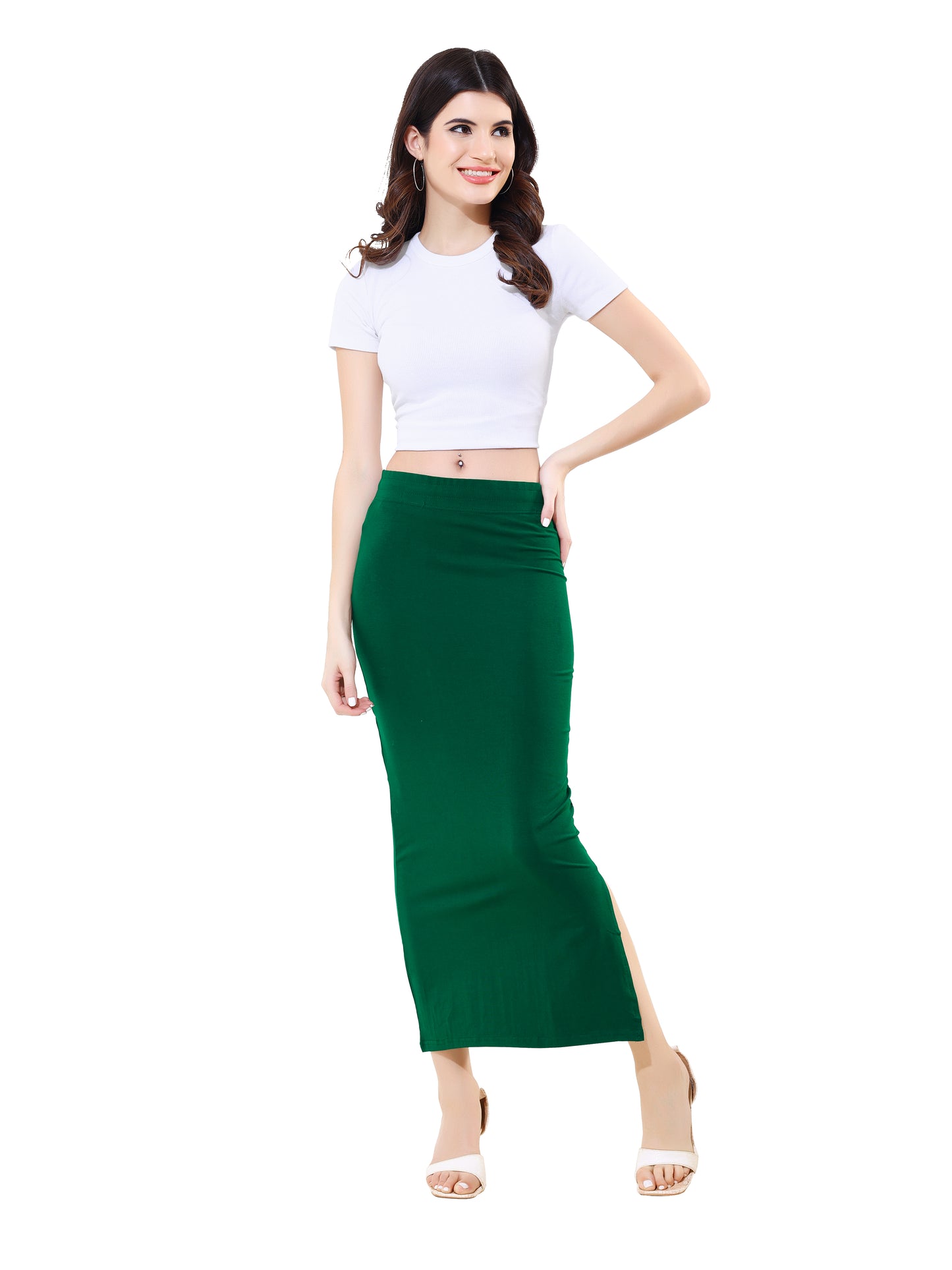 Saree Shapewear