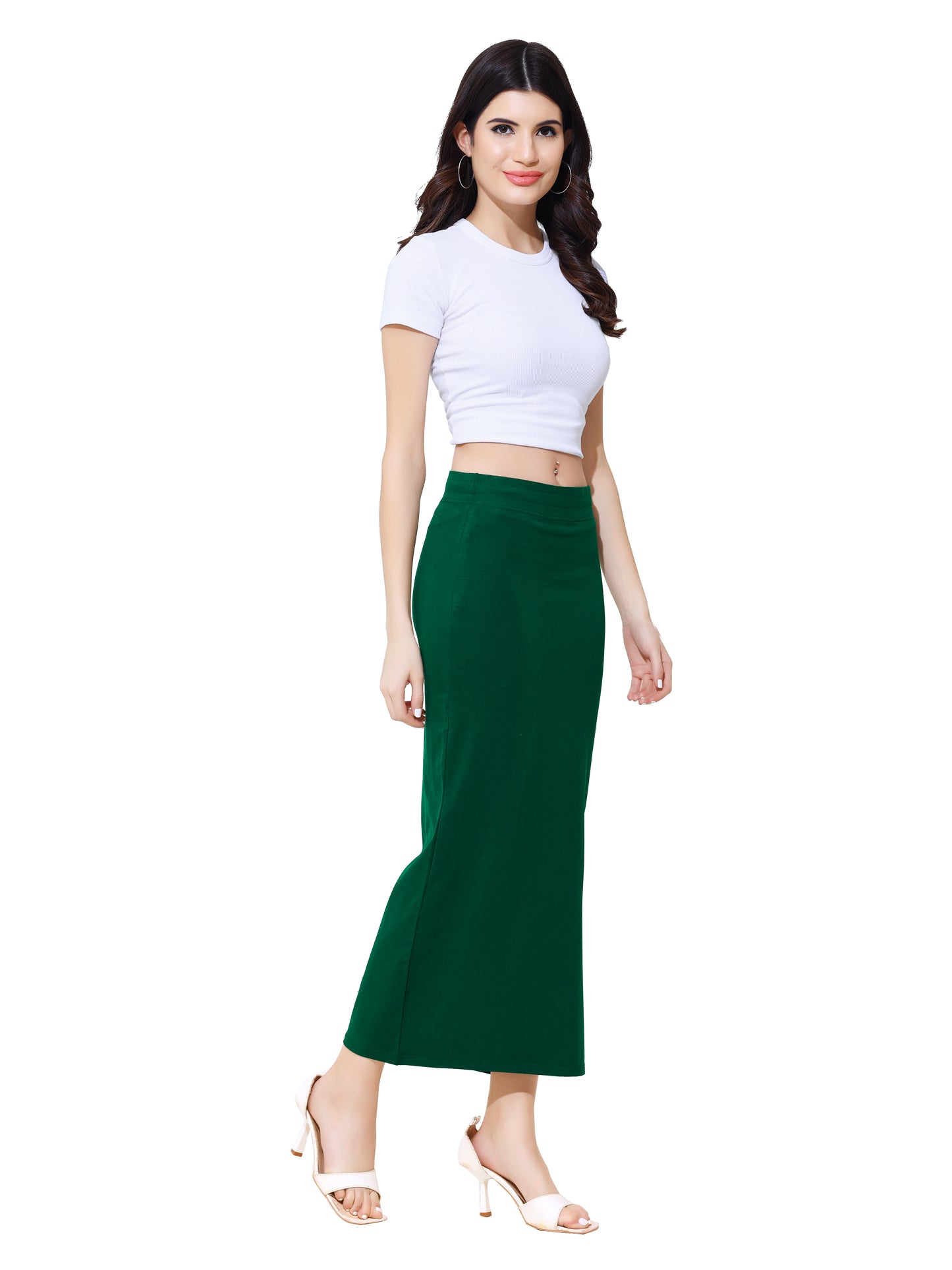 Saree Shapewear