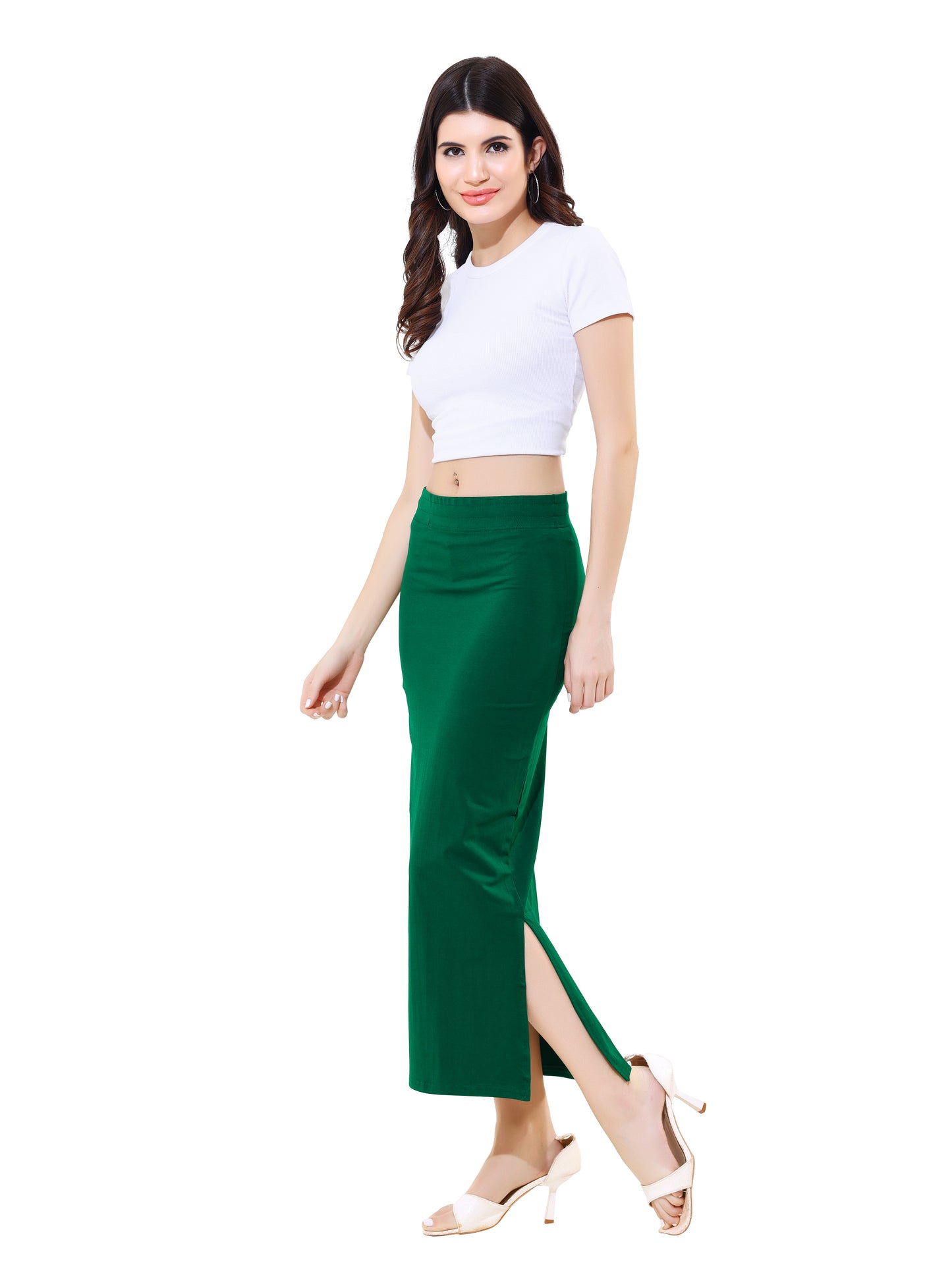 Saree Shapewear