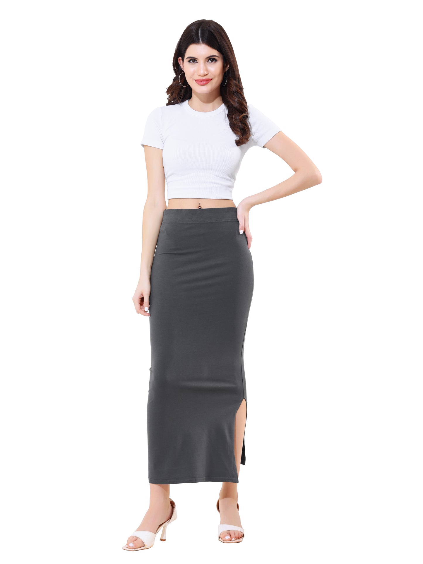 Saree Shapewear