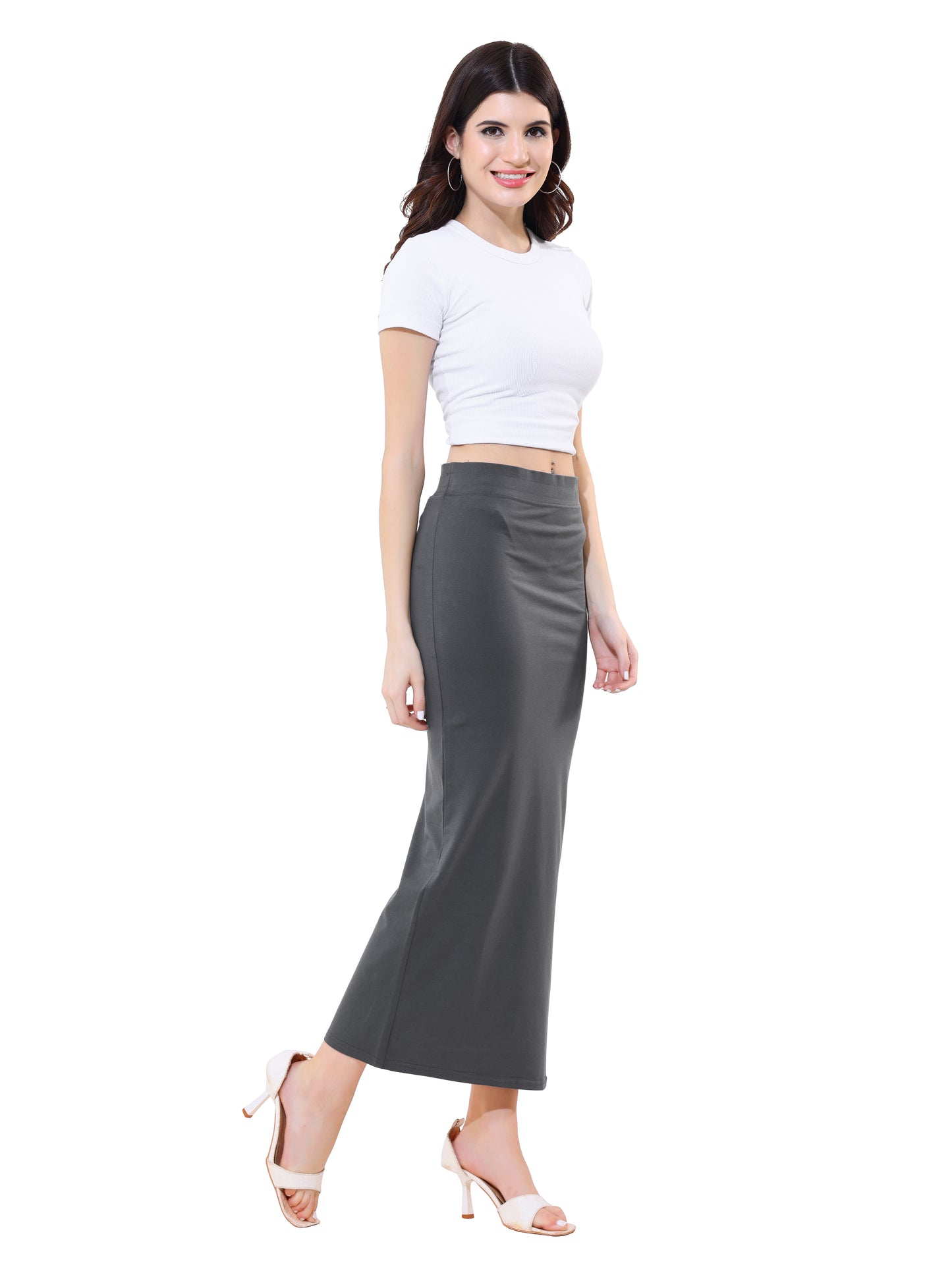 Saree Shapewear
