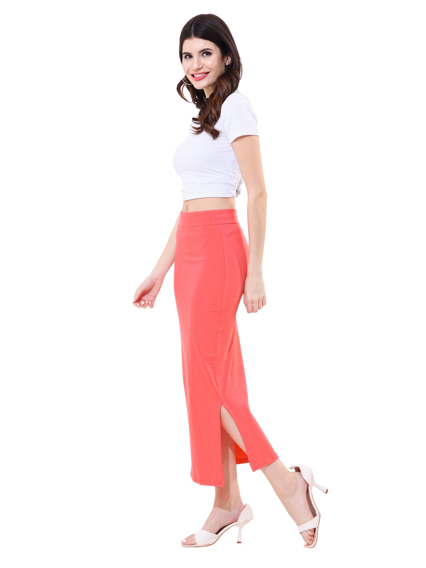 Saree Shapewear