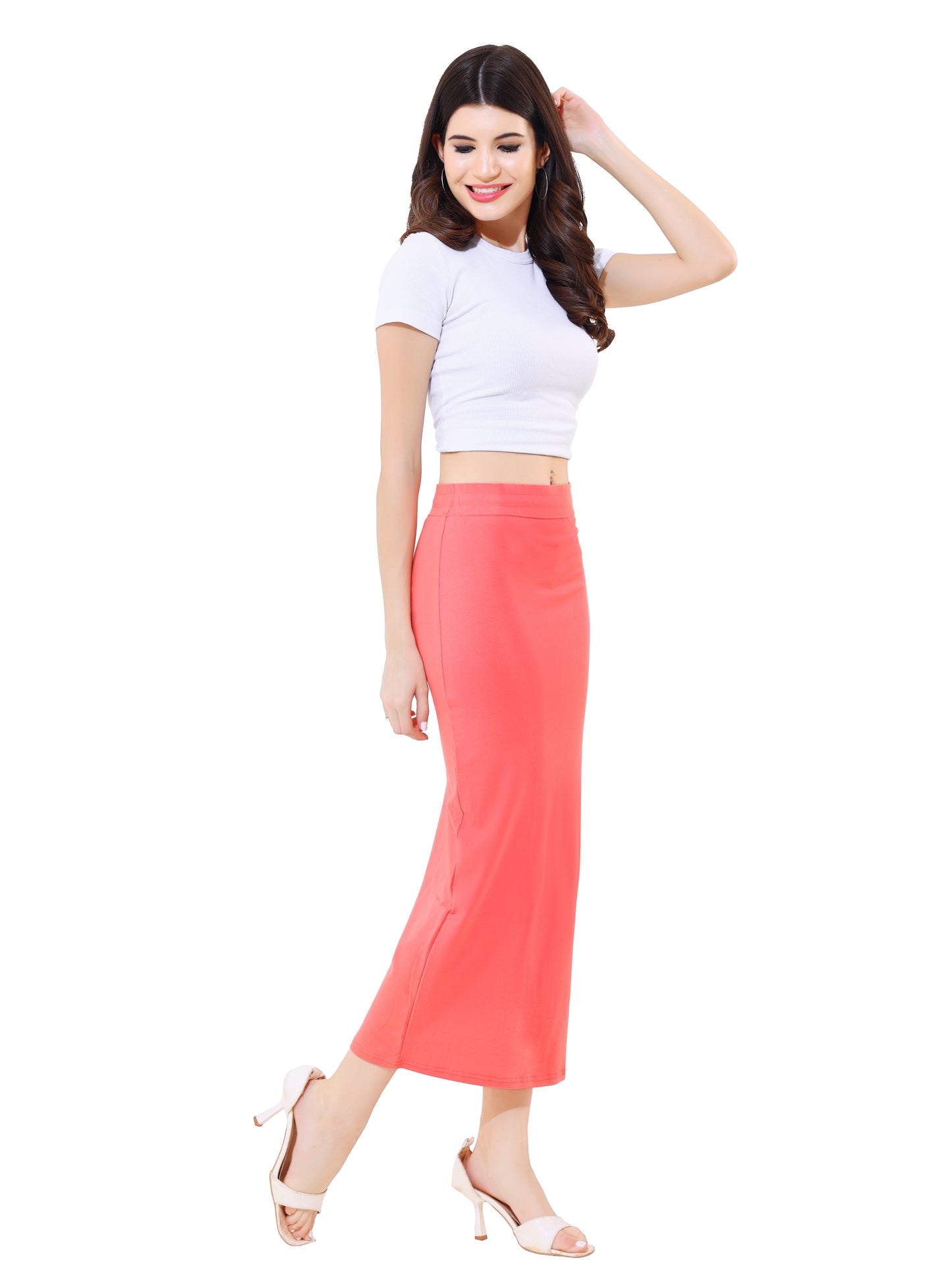 Saree Shapewear