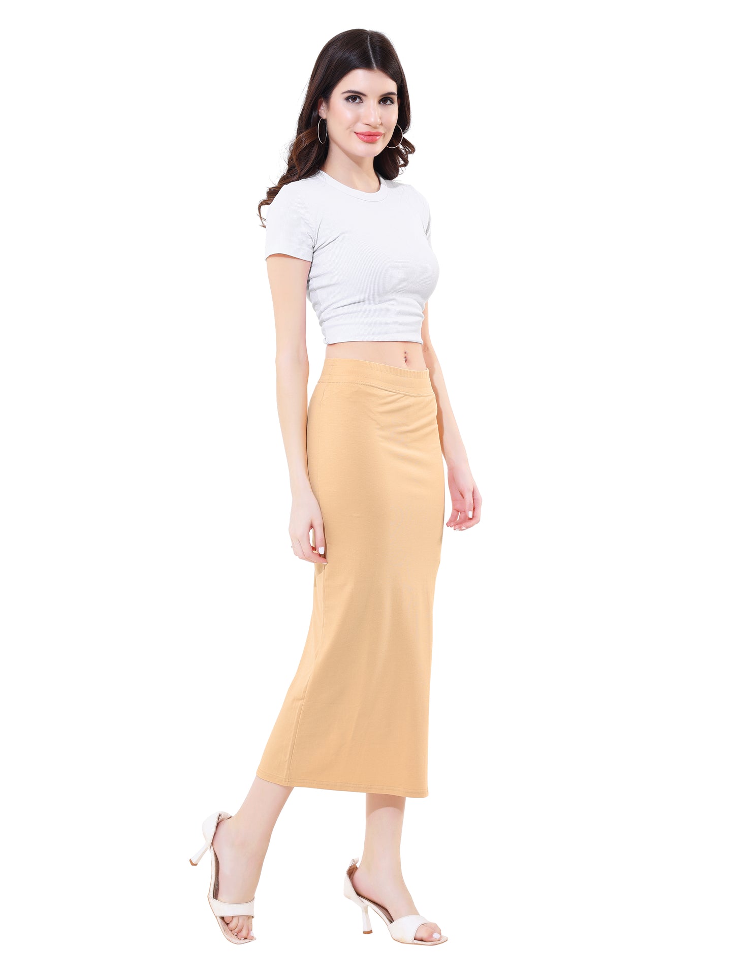 Saree Shapewear