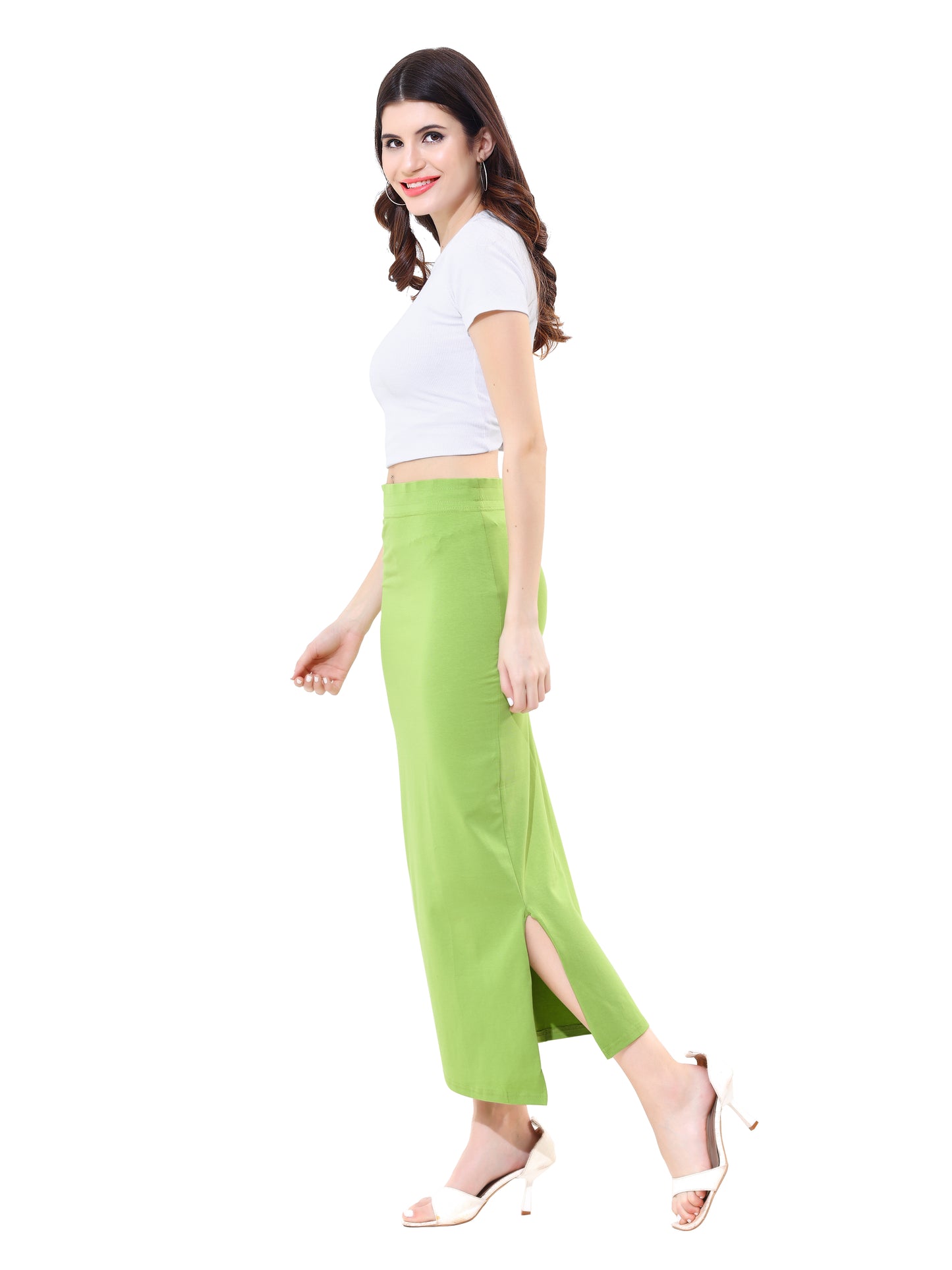 Saree Shapewear