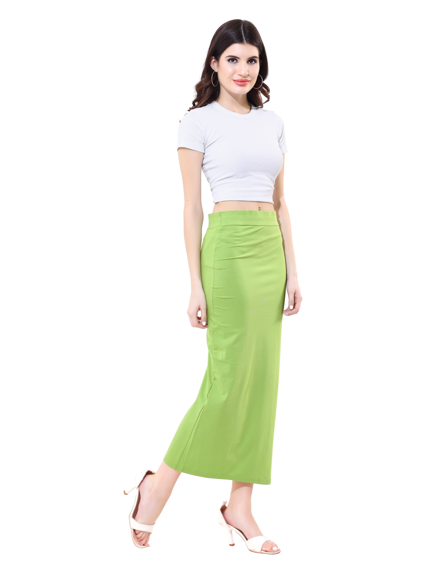 Saree Shapewear