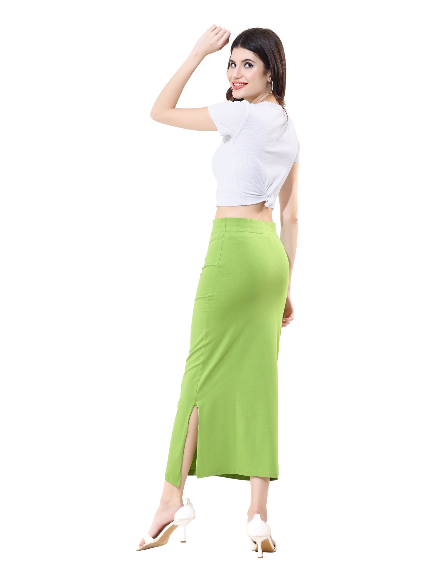 Saree Shapewear