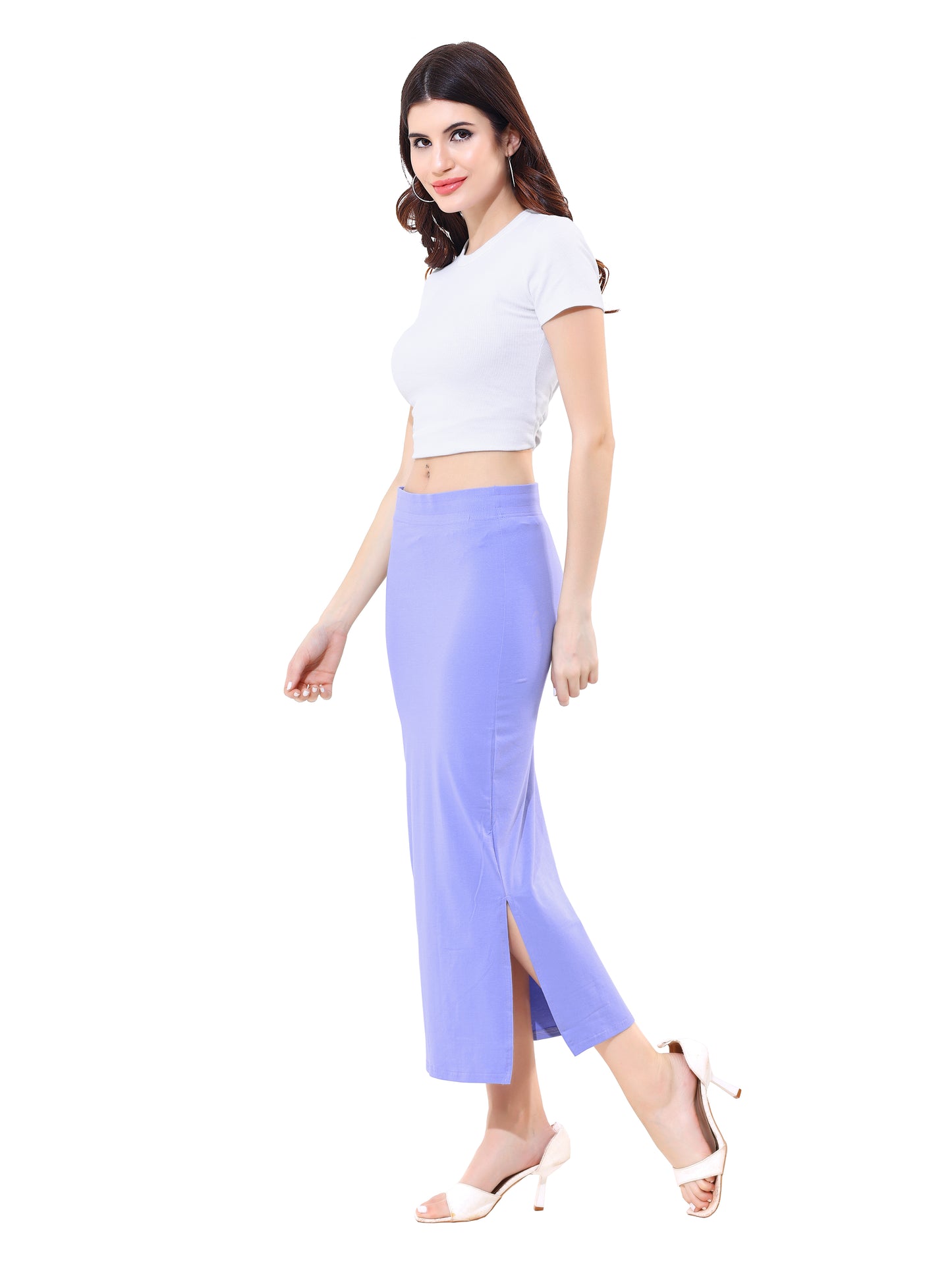 Saree Shapewear