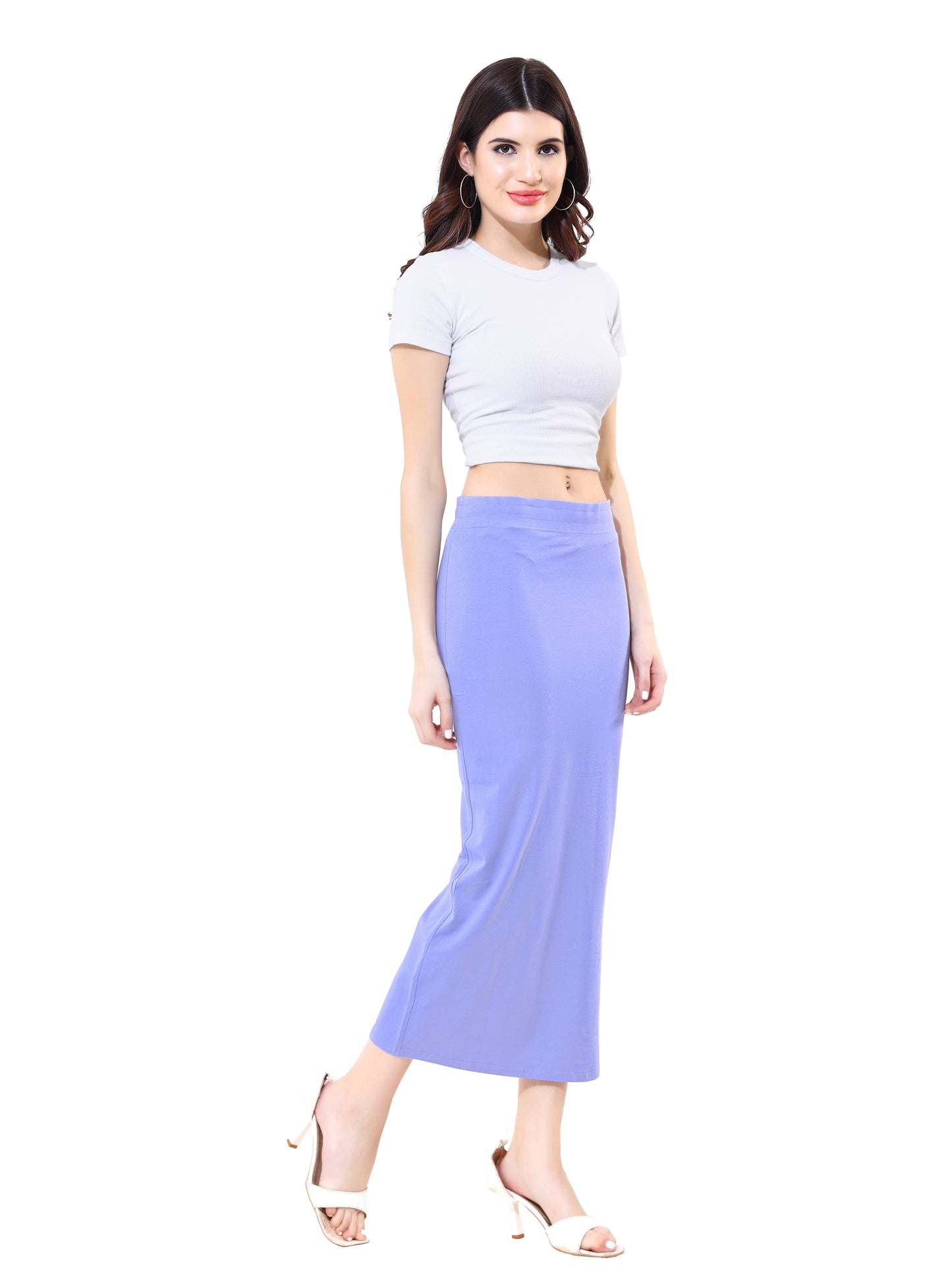 Saree Shapewear