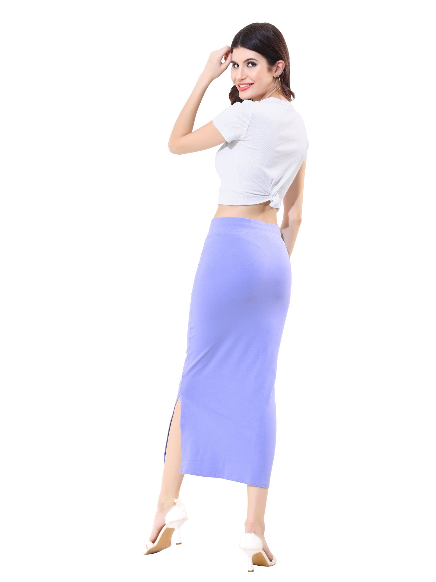 Saree Shapewear