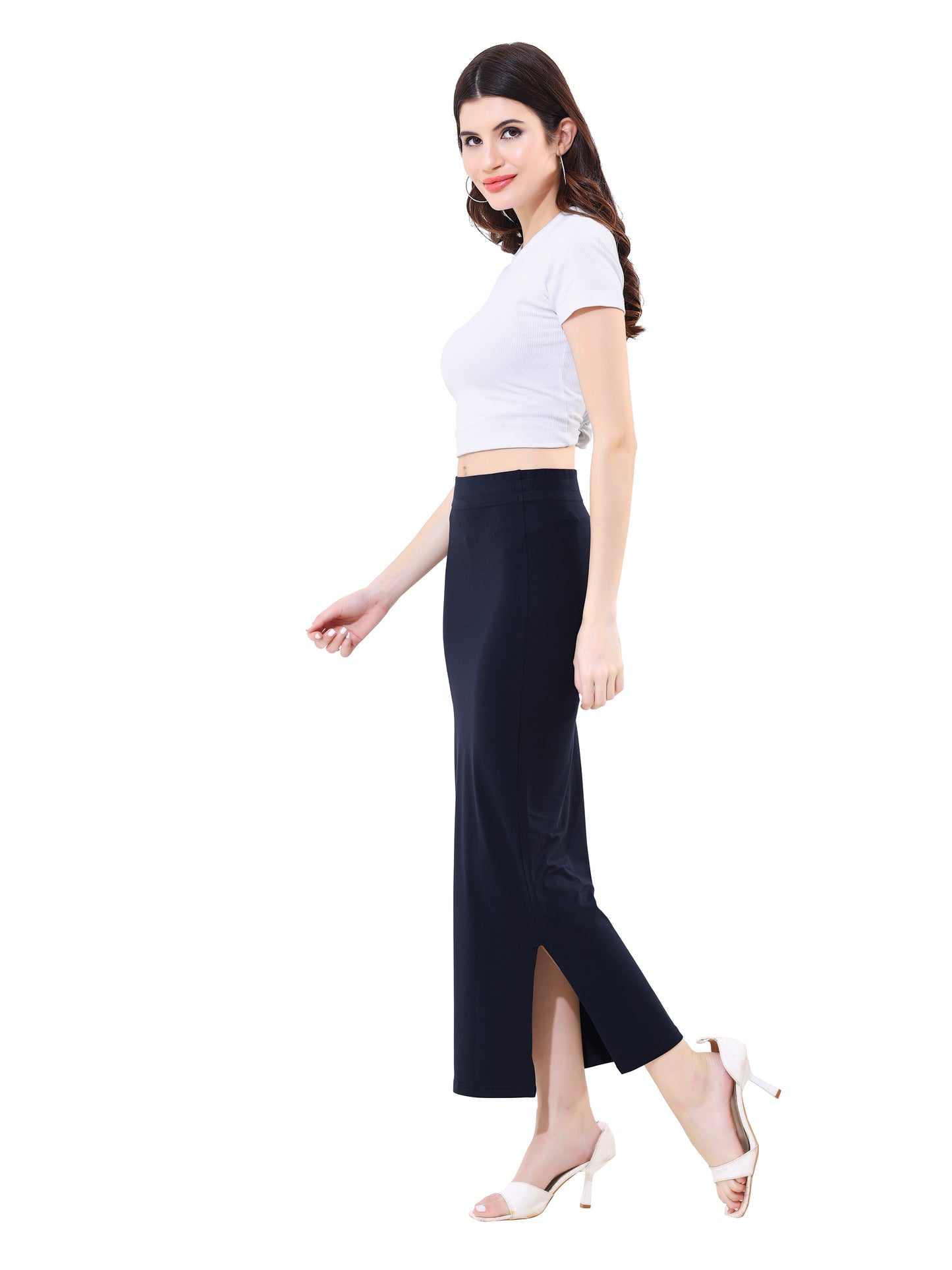 Saree Shapewear