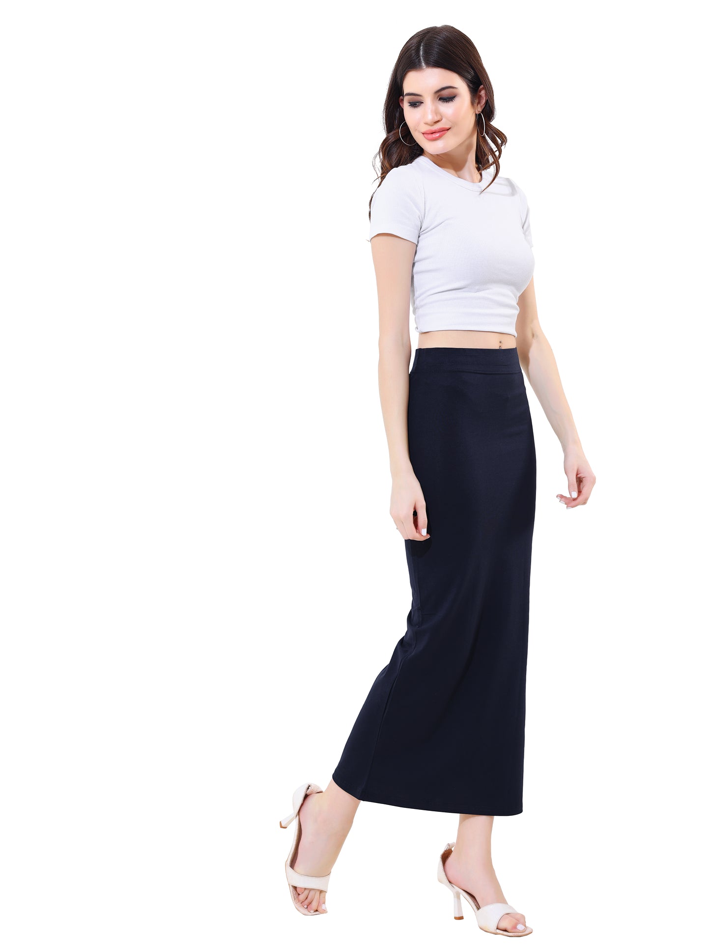 Saree Shapewear