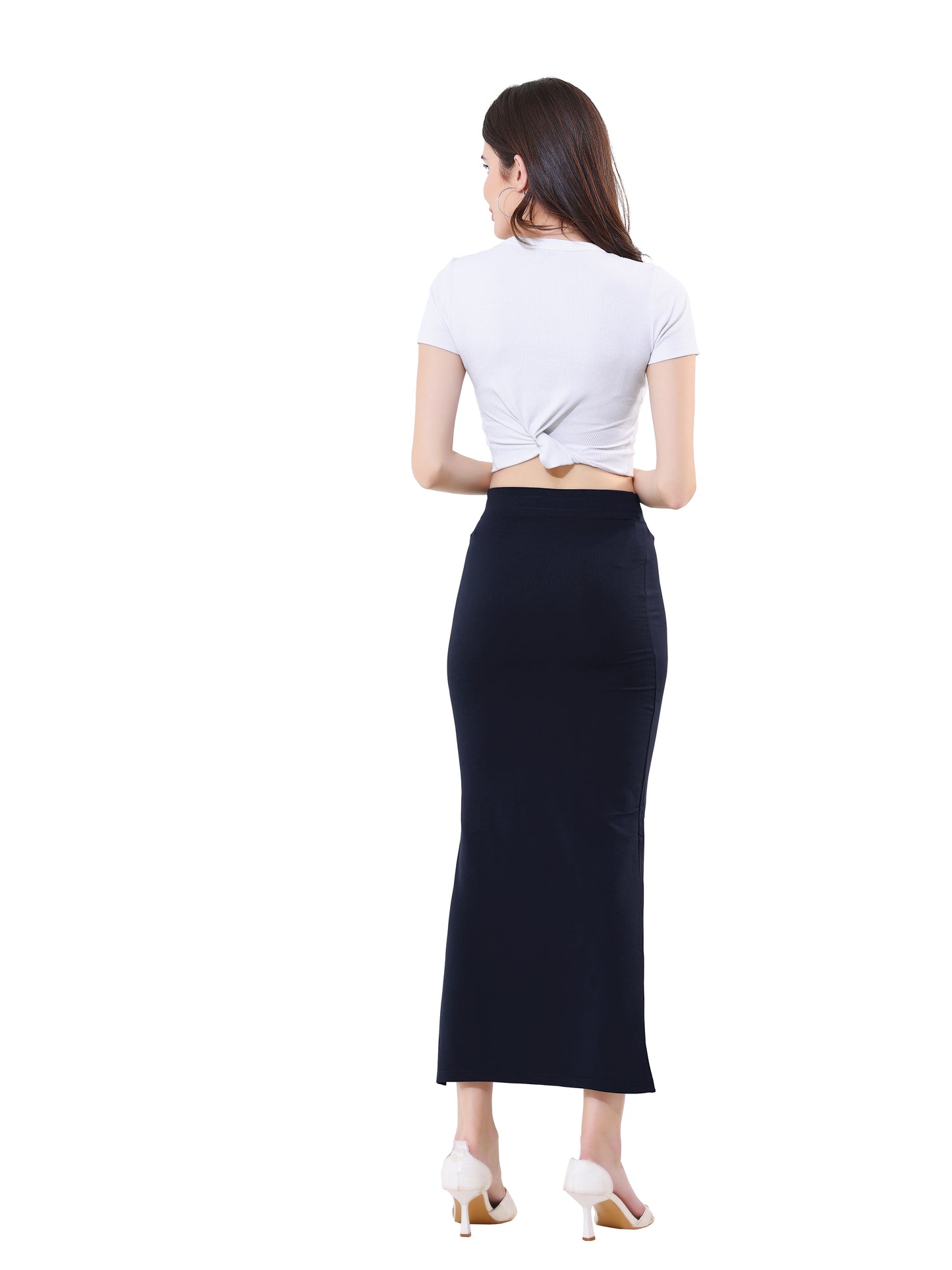 Saree Shapewear