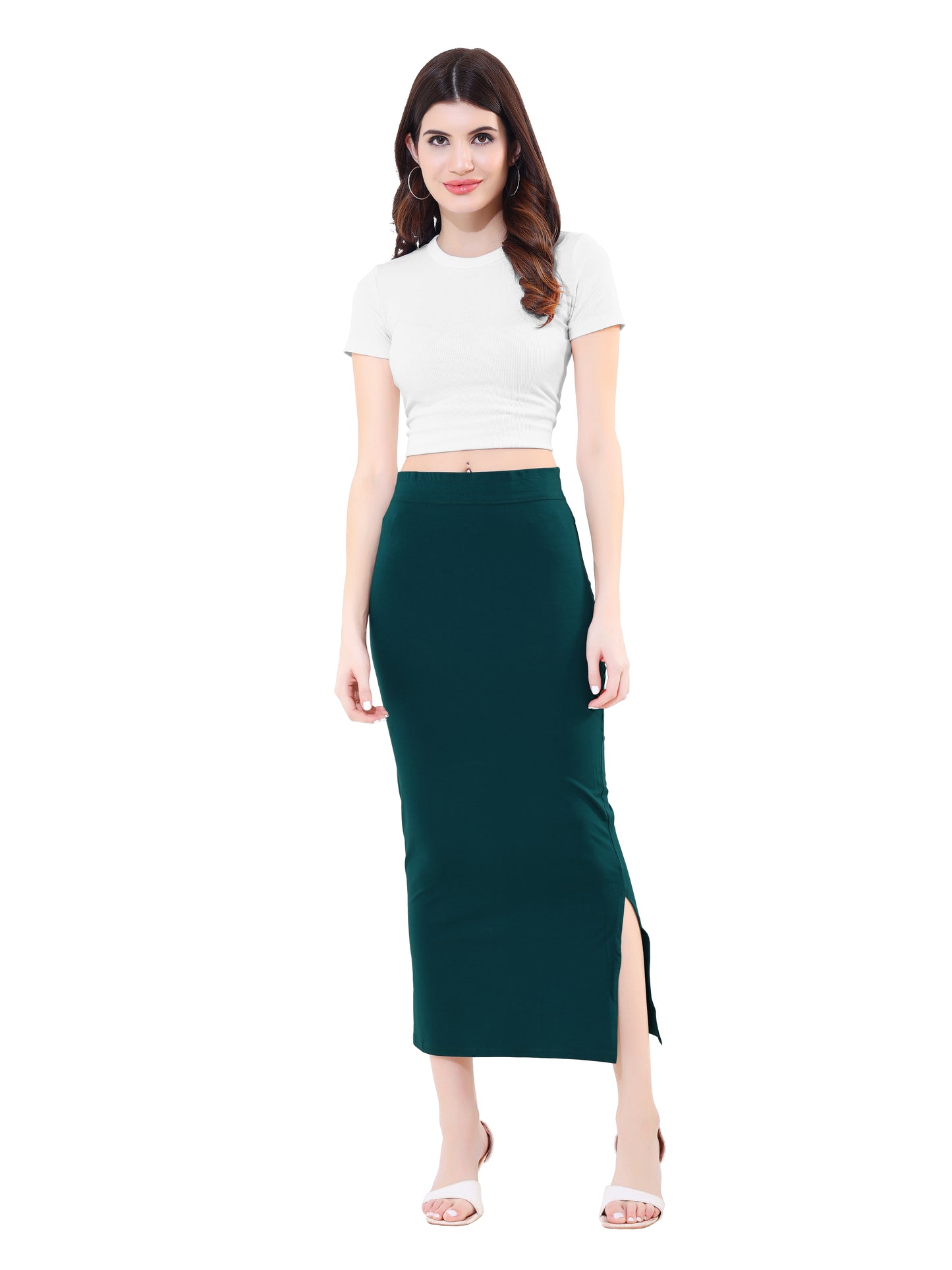 Saree Shapewear