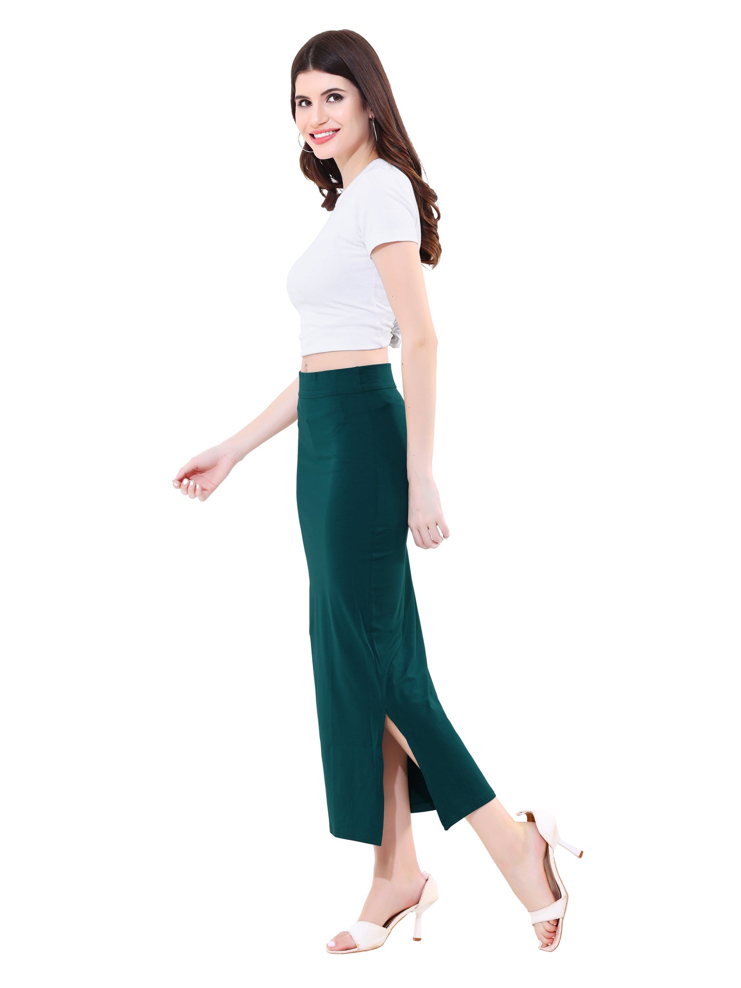 Saree Shapewear