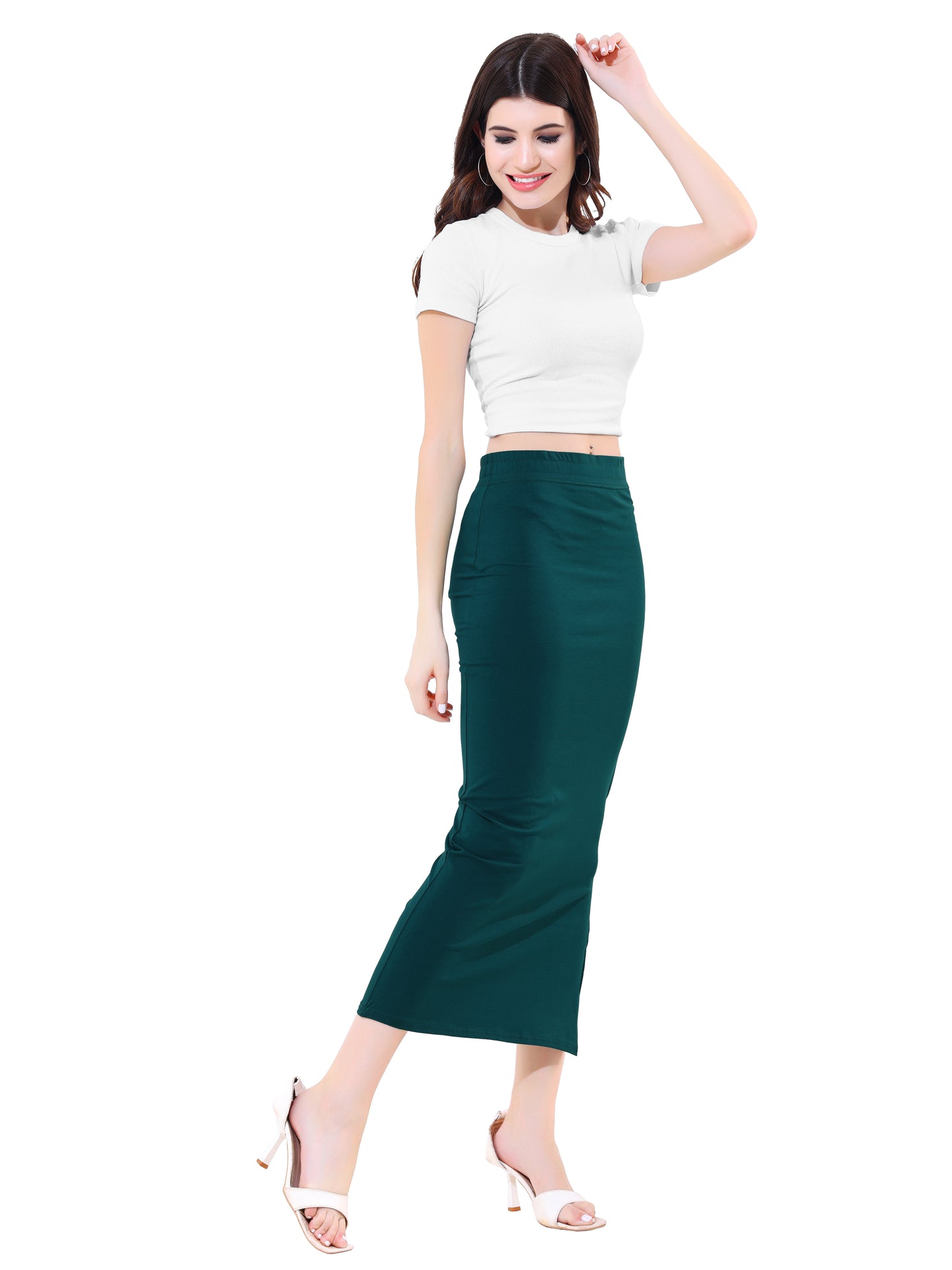 Saree Shapewear