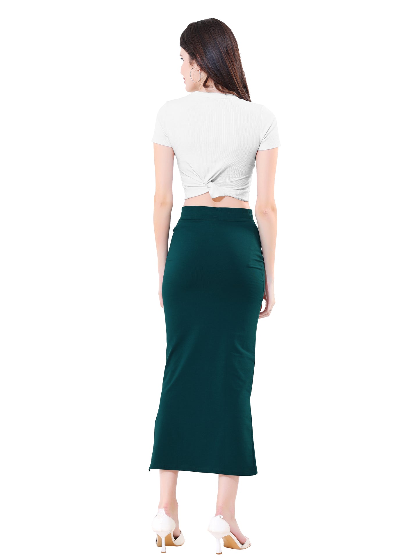 Saree Shapewear