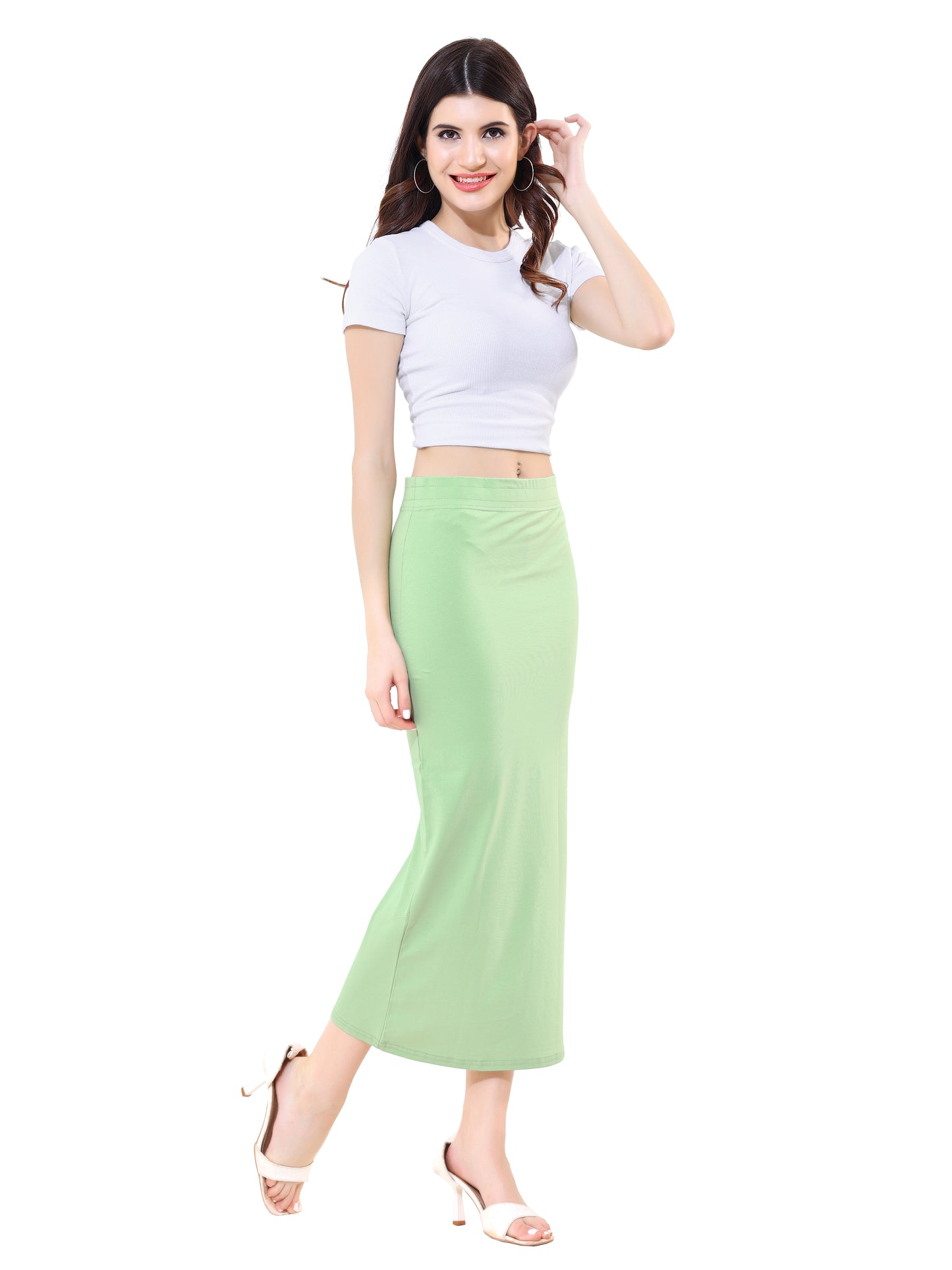 Saree Shapewear