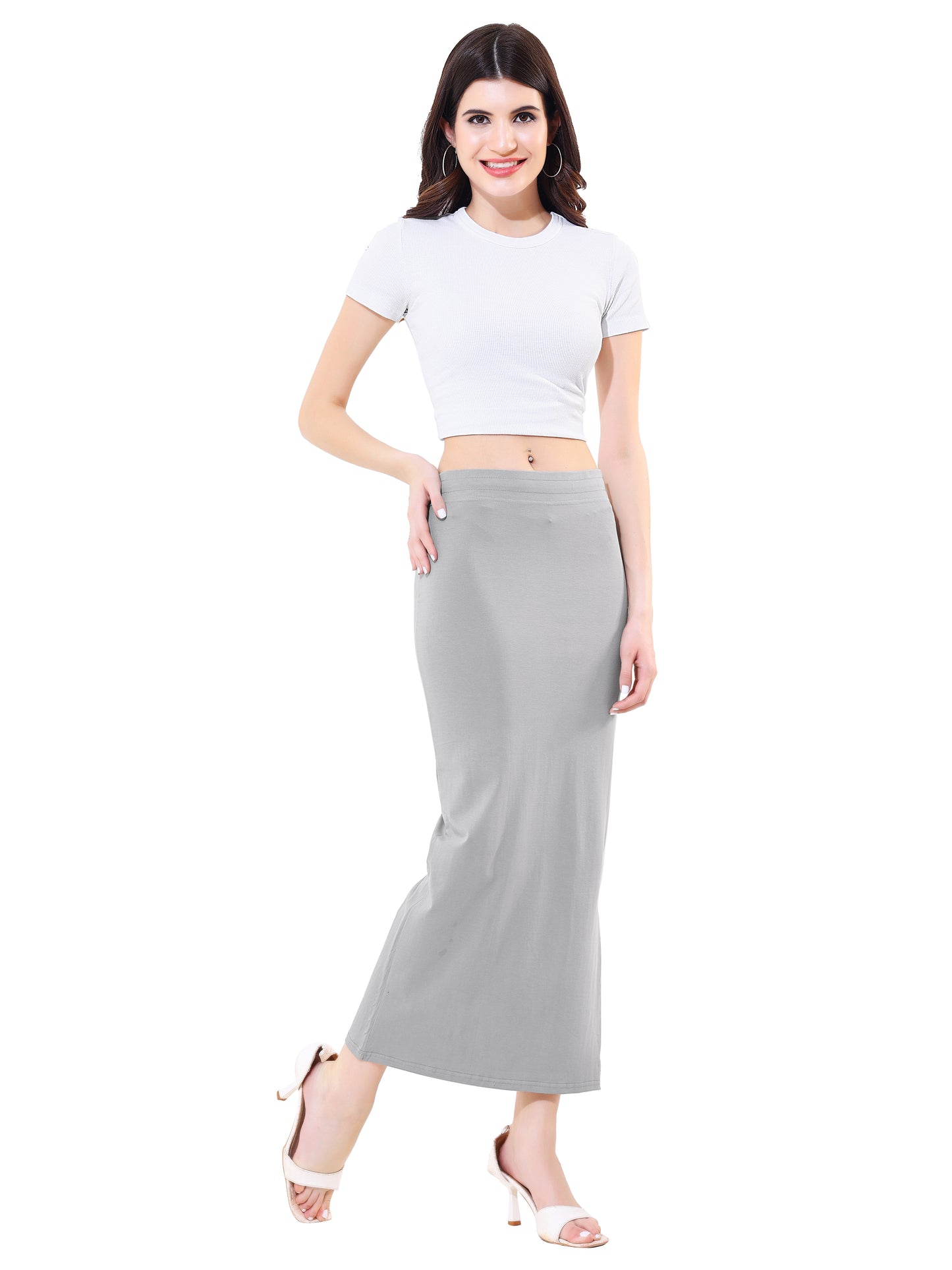 Saree Shapewear