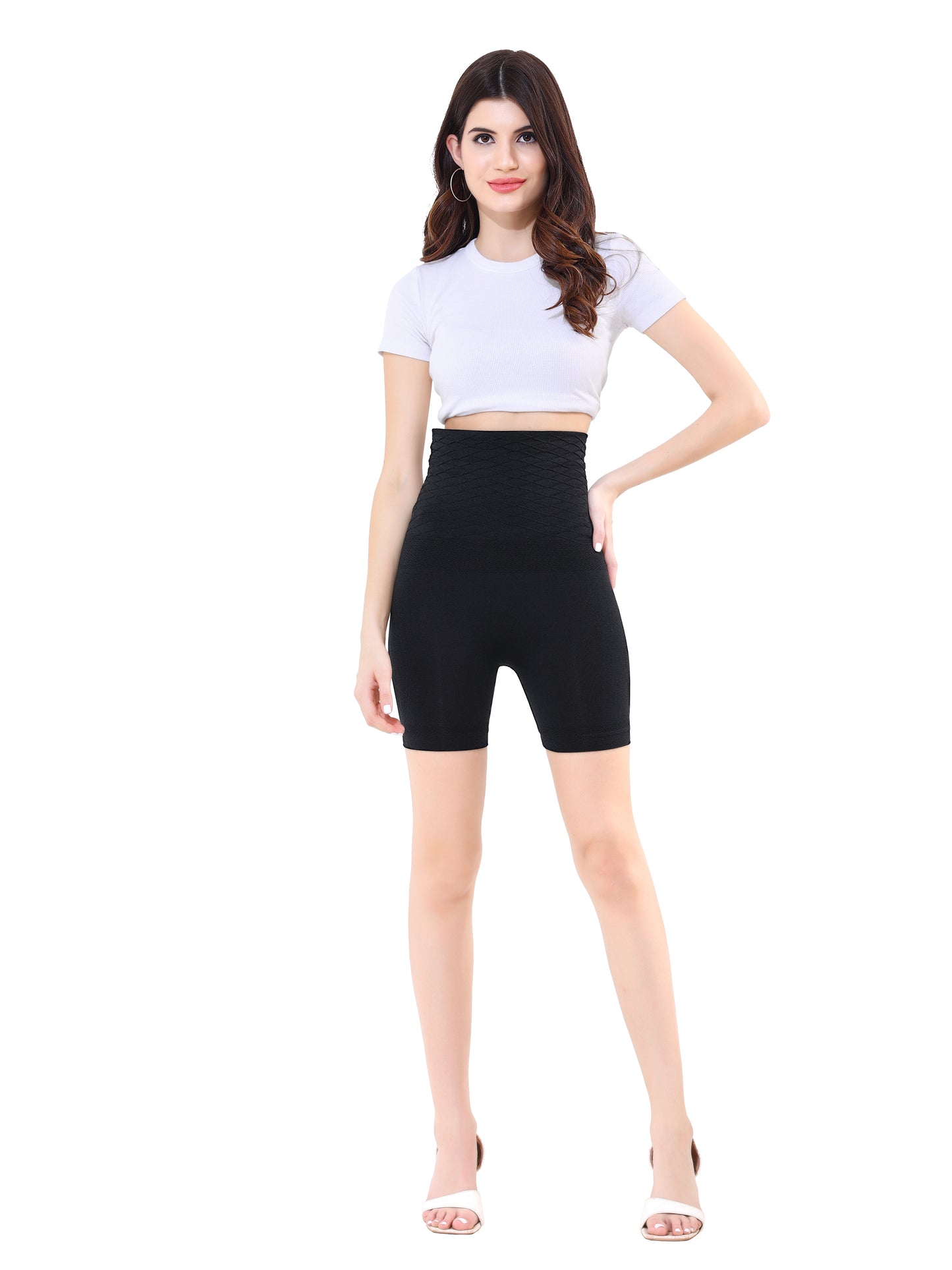 Tummy Tucker Shapewear