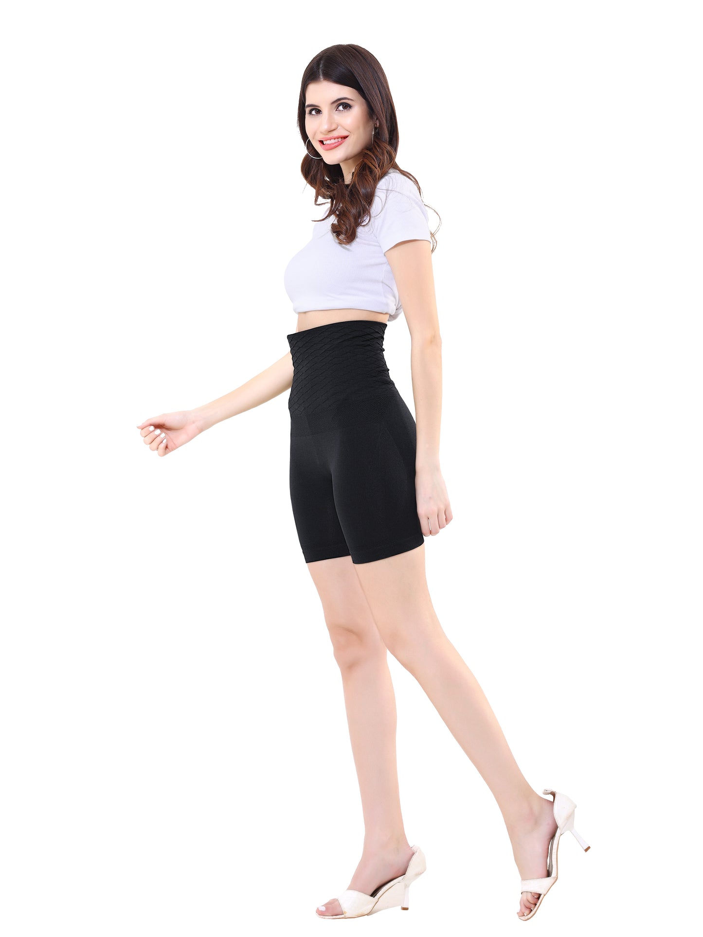 Tummy Tucker Shapewear