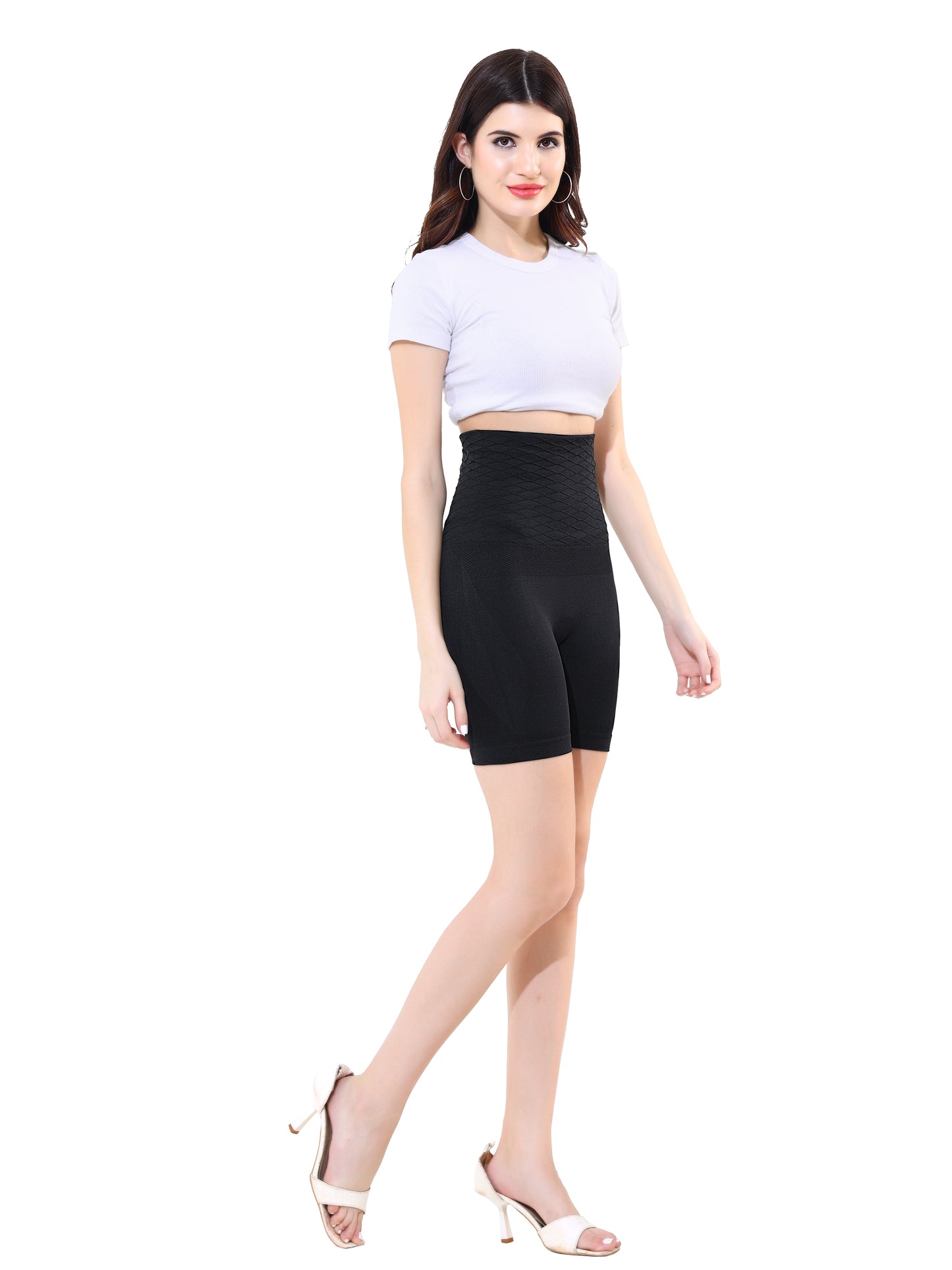 Tummy Tucker Shapewear