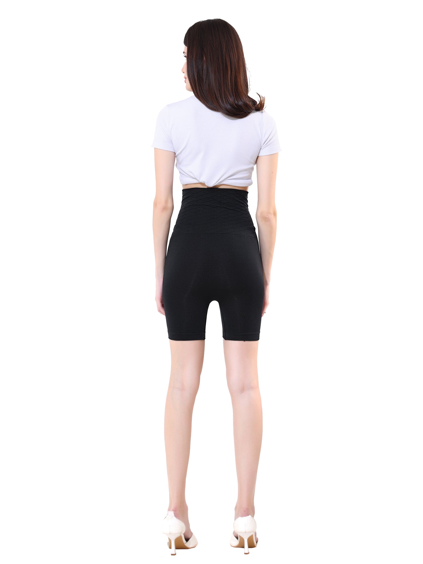 Tummy Tucker Shapewear