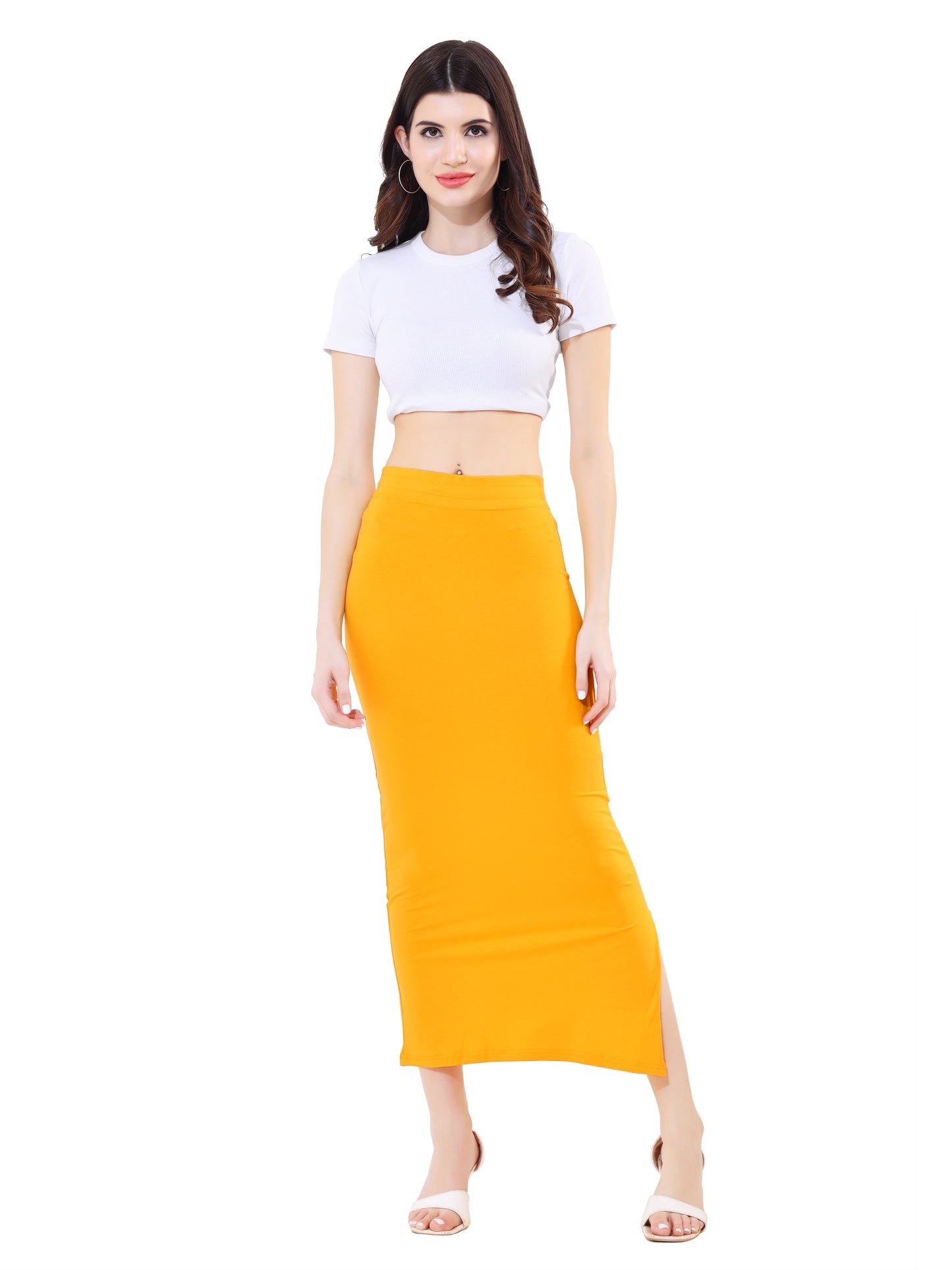 Saree Shapewear