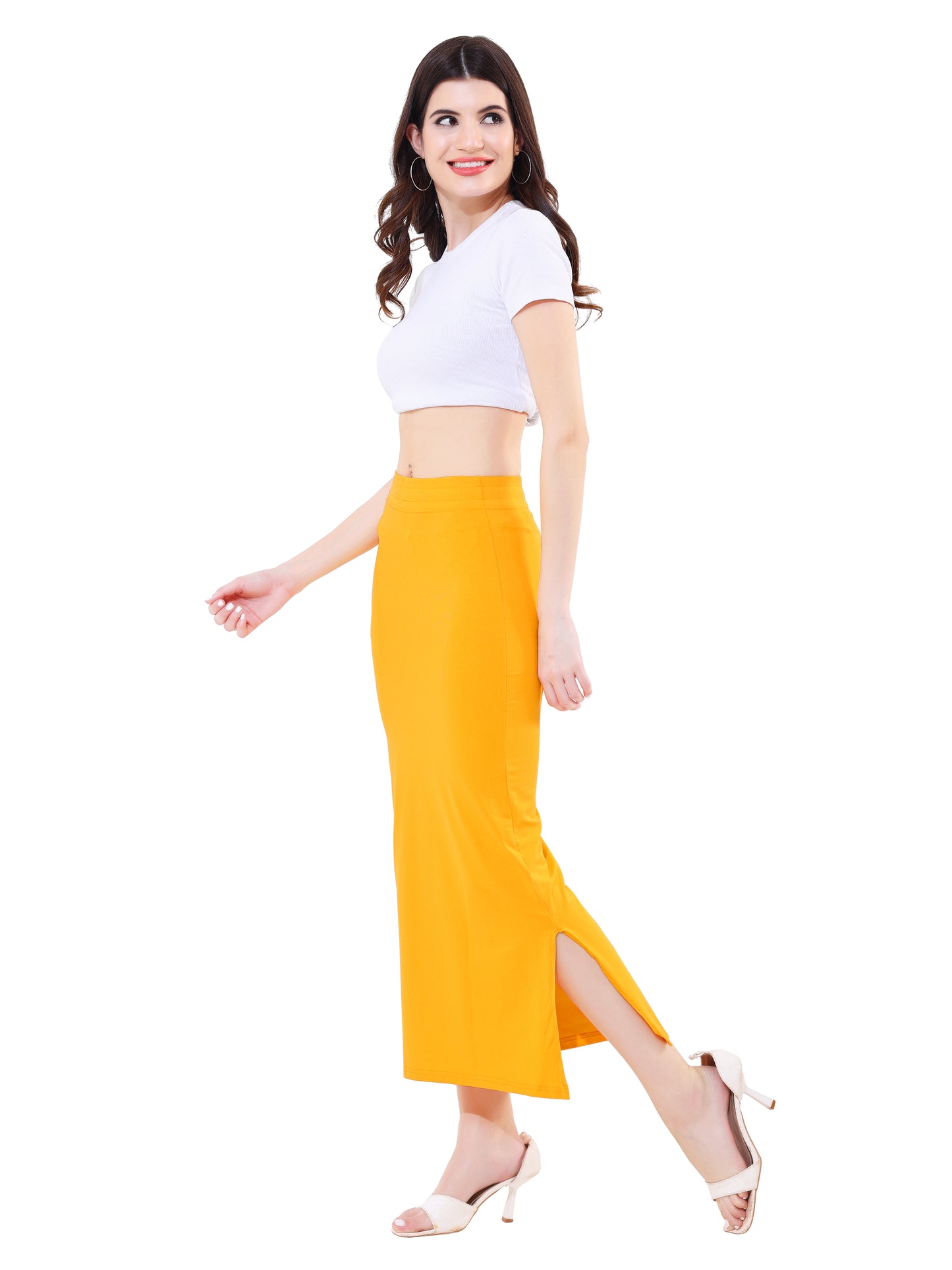 Saree Shapewear