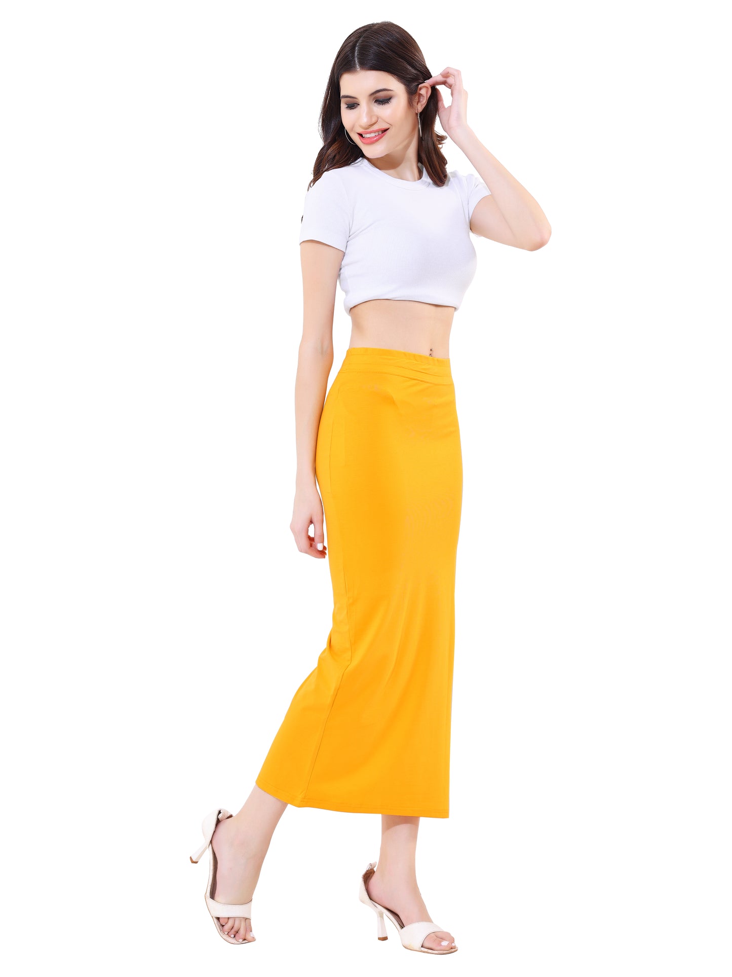 Saree Shapewear