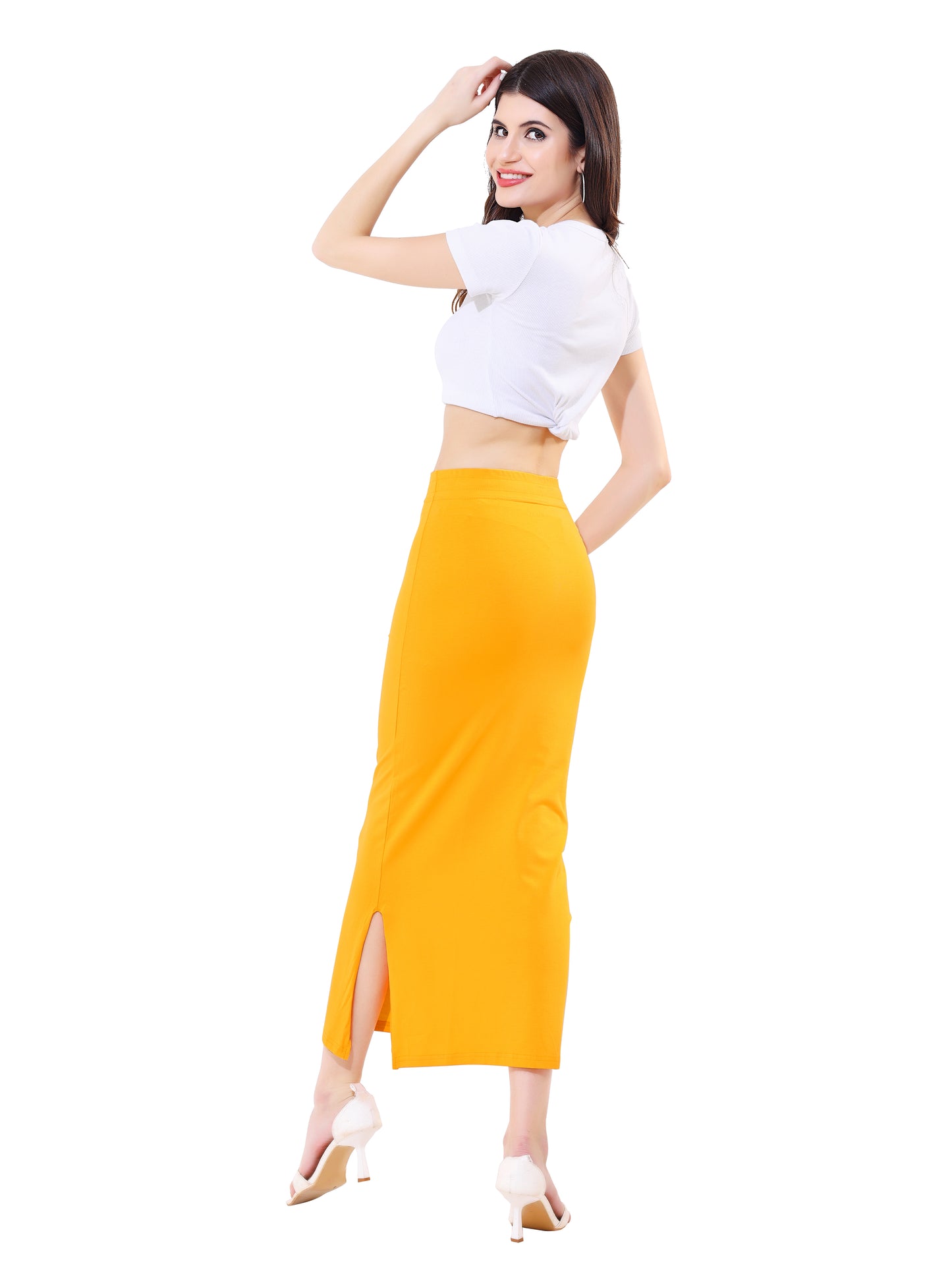 Saree Shapewear