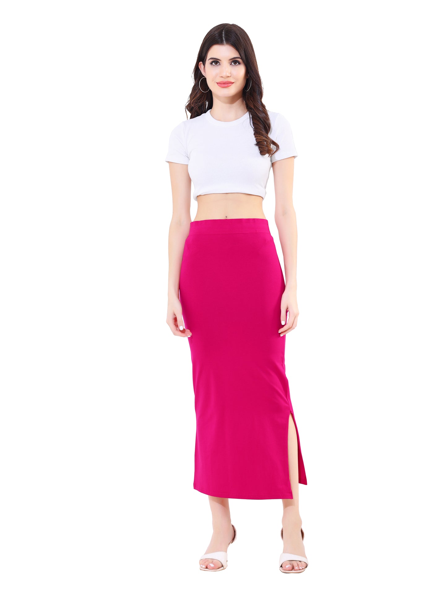 Saree Shapewear