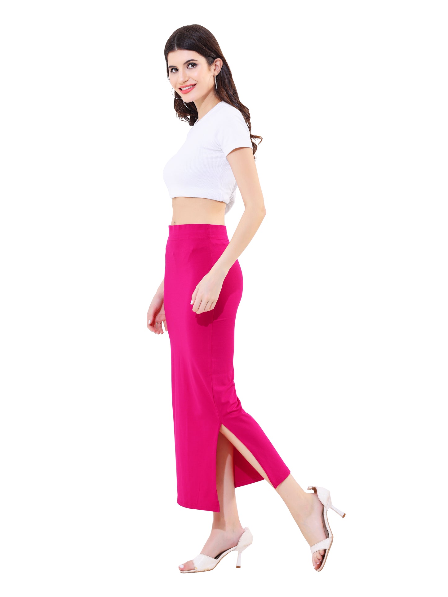 Saree Shapewear