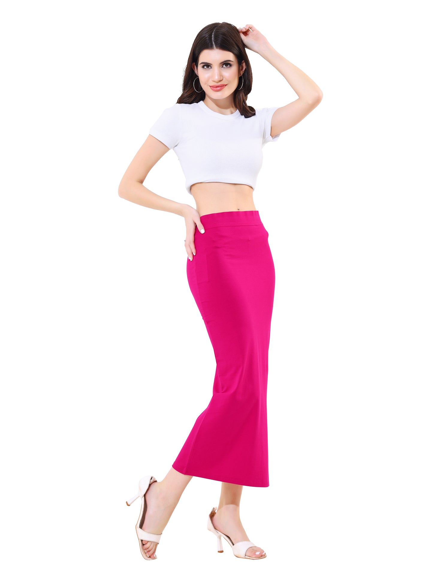 Saree Shapewear