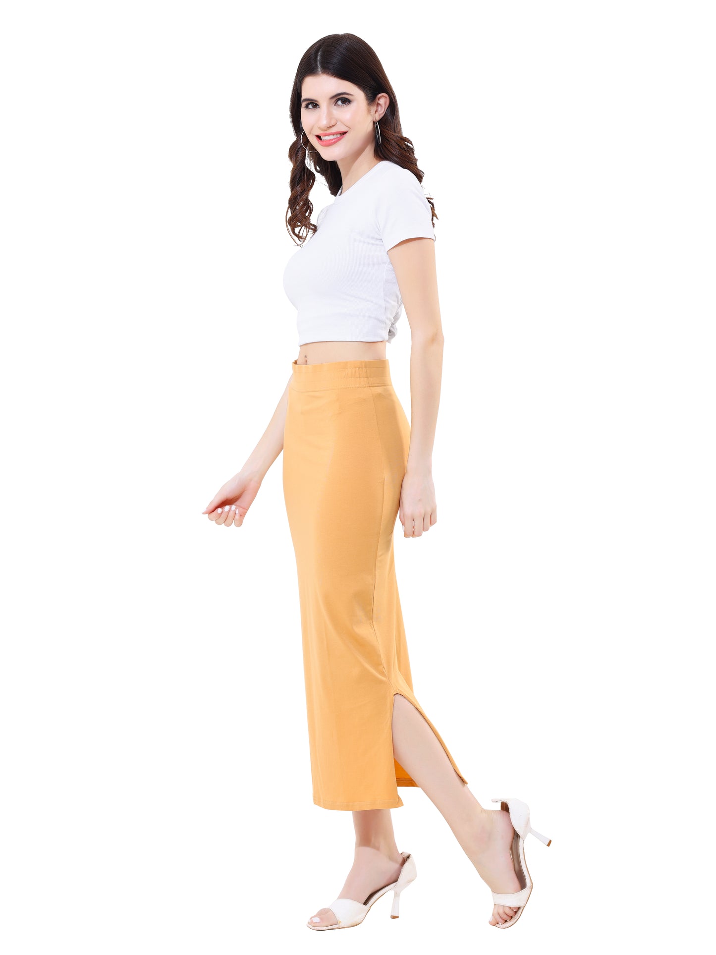 Saree Shapewear