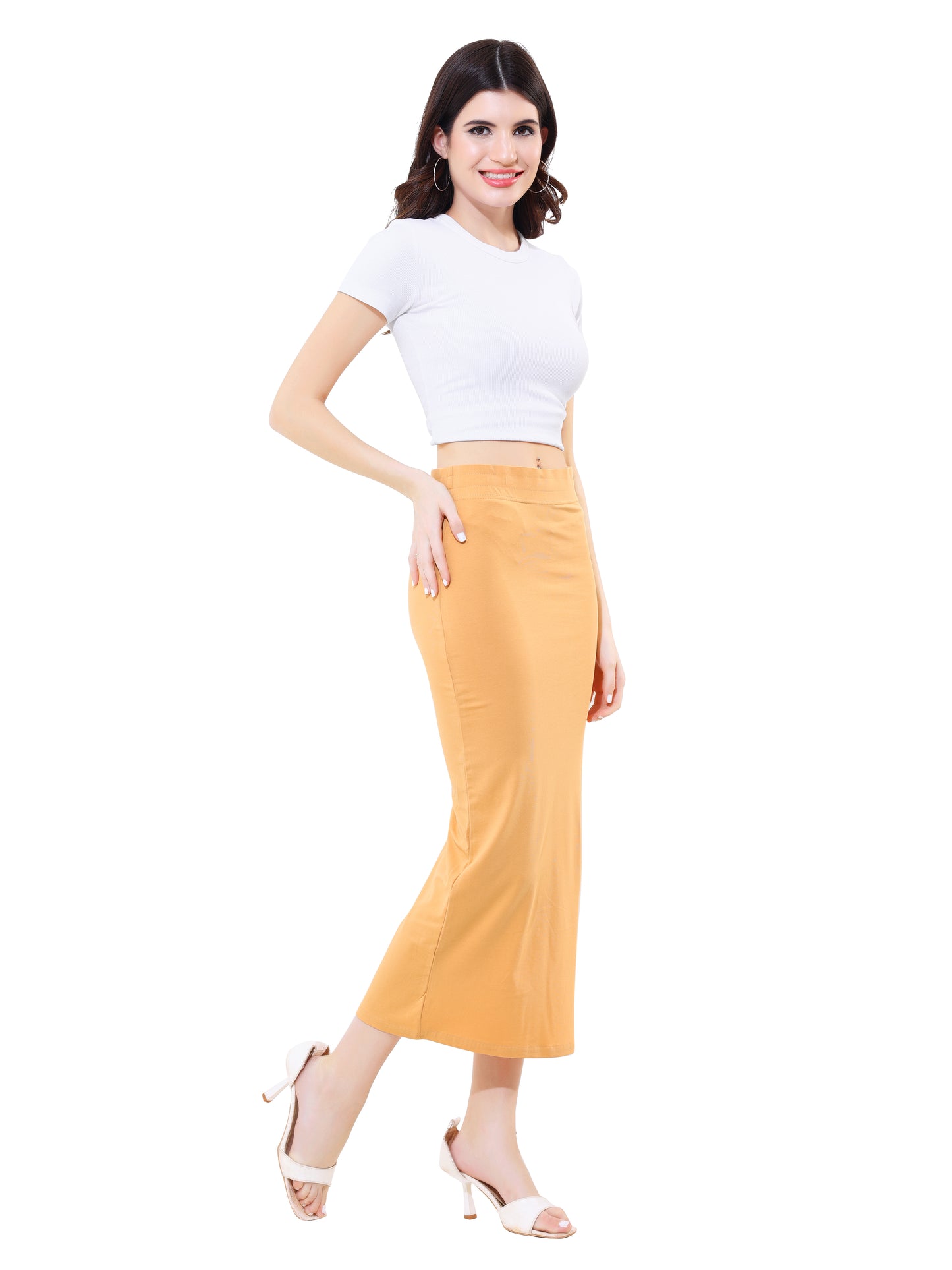 Saree Shapewear