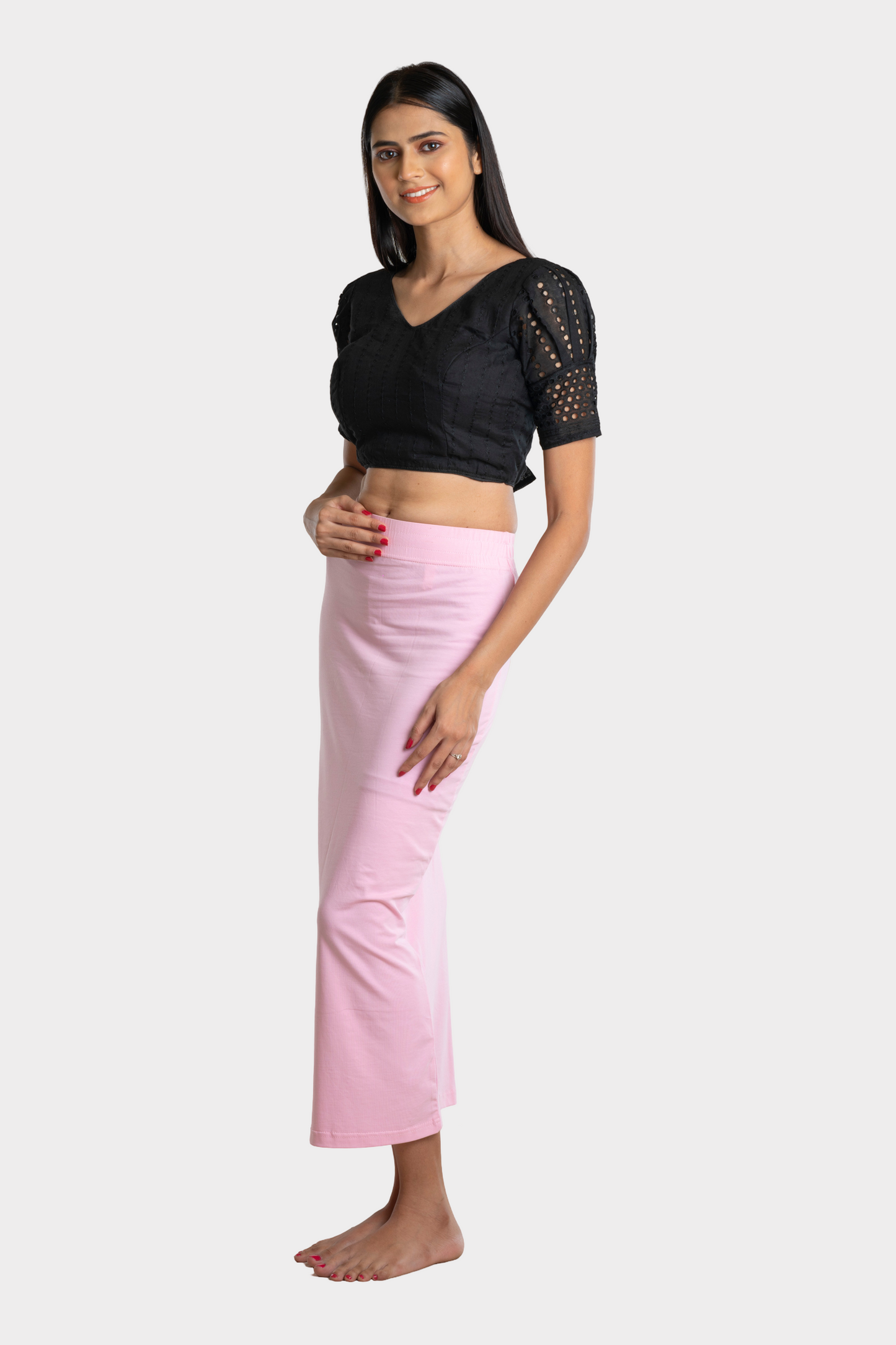Saree Shapewear