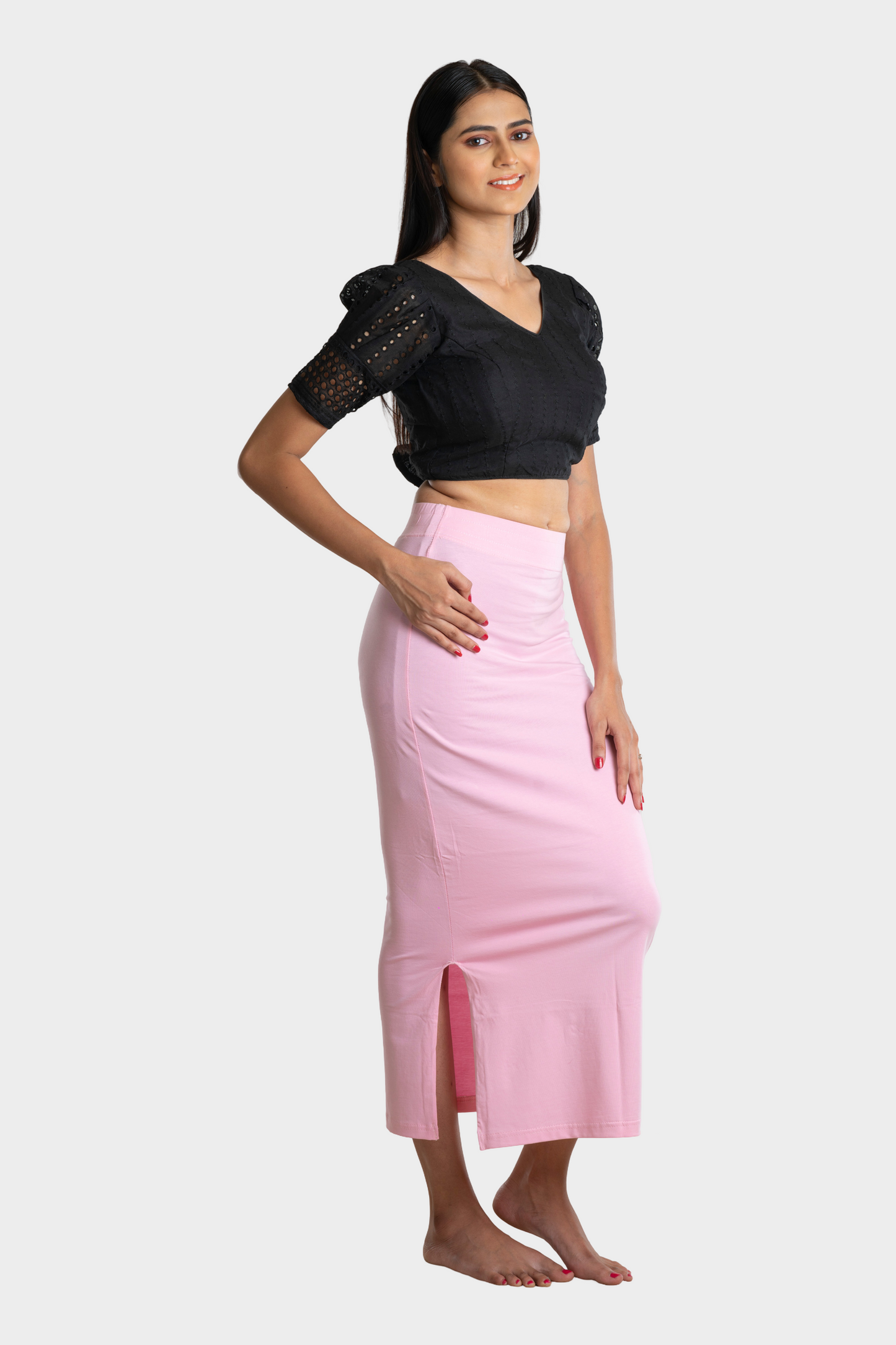 Saree Shapewear