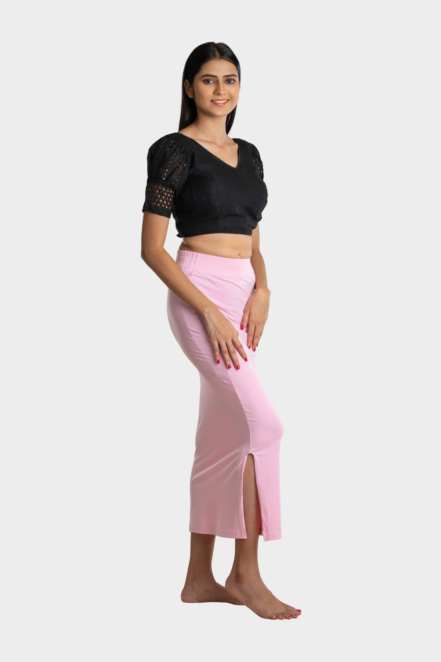 Saree Shapewear